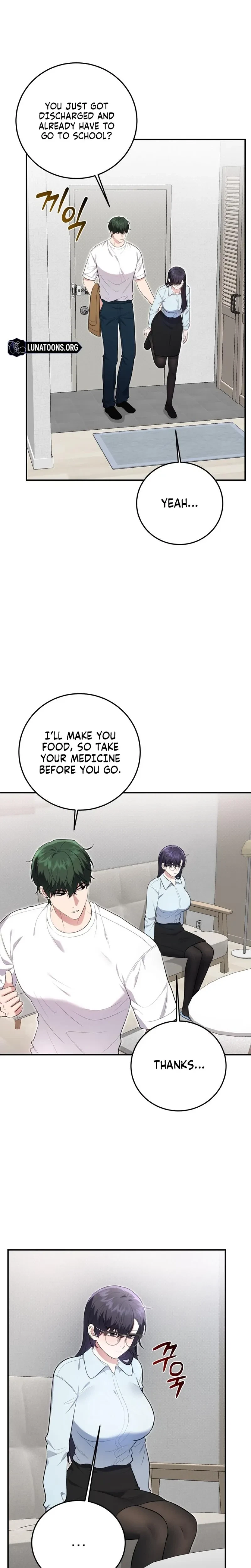 Chapter 35, page 13
