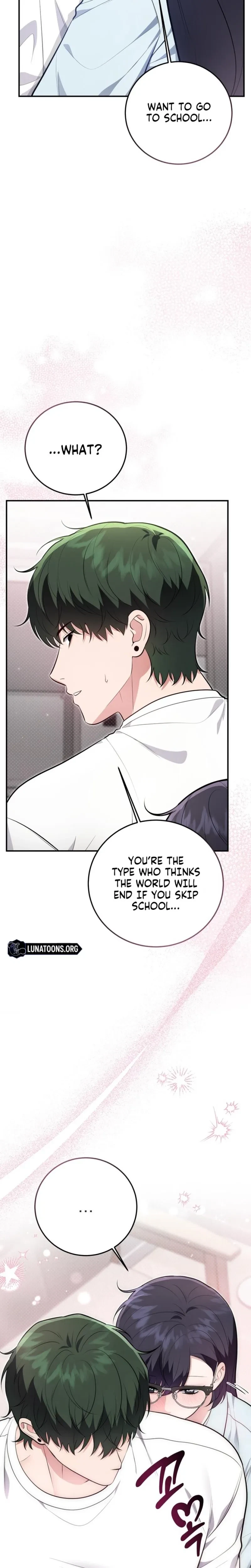 Chapter 35, page 15