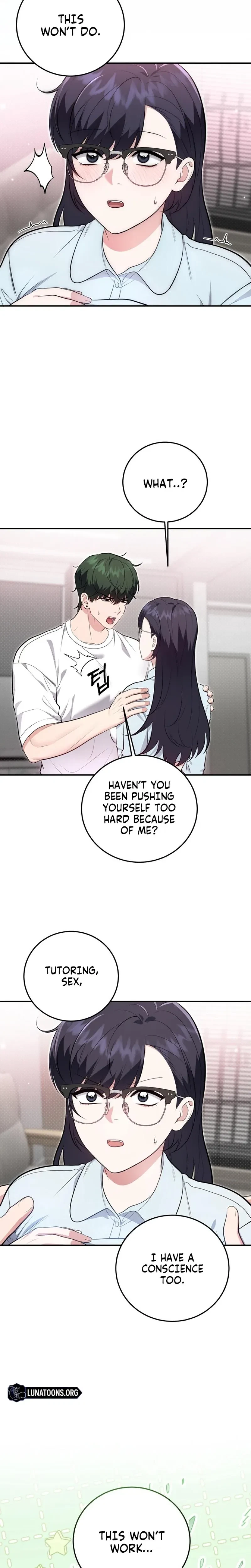 Chapter 35, page 19