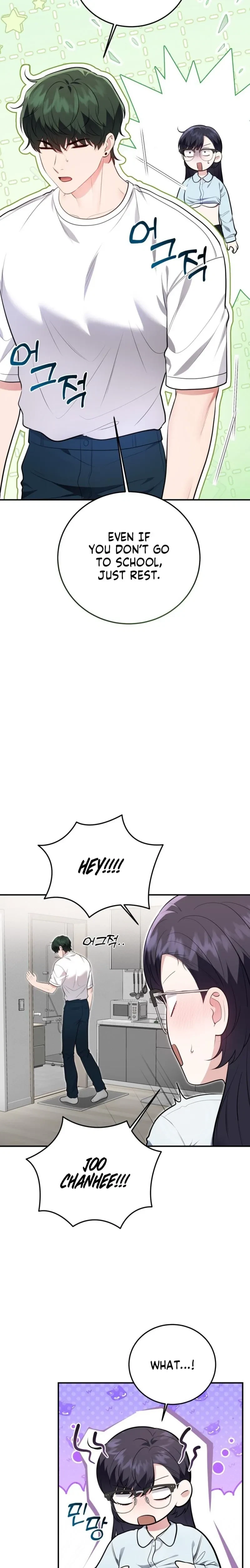Chapter 35, page 20