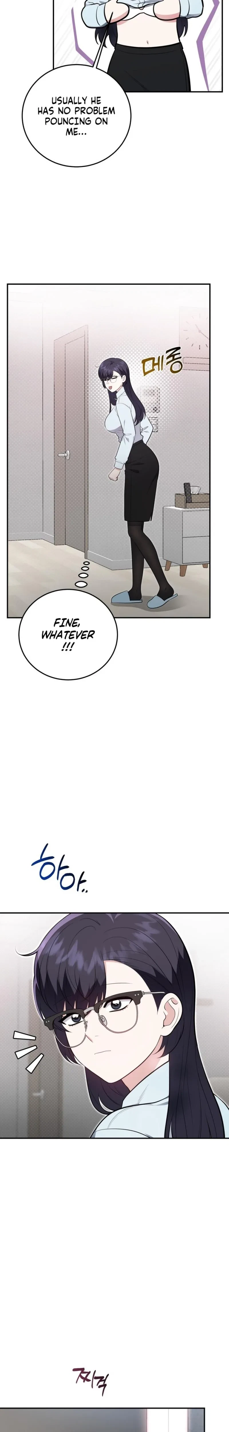 Chapter 35, page 21