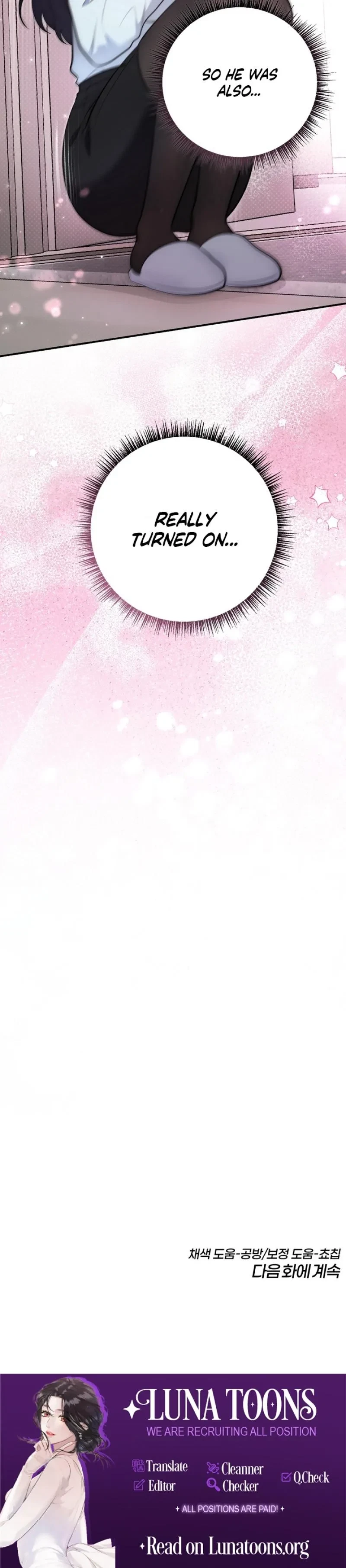 Chapter 35, page 24