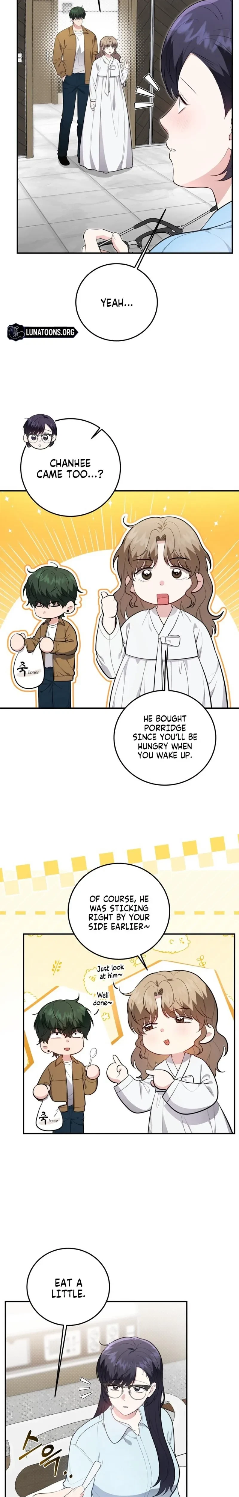 Chapter 35, page 3