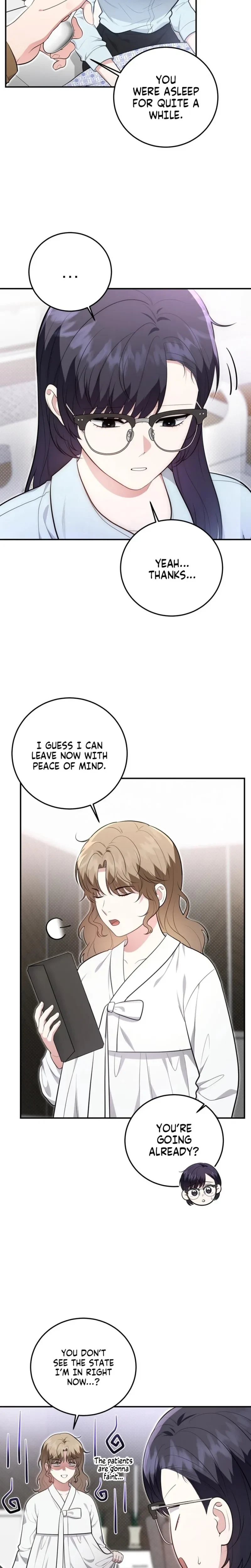 Chapter 35, page 4
