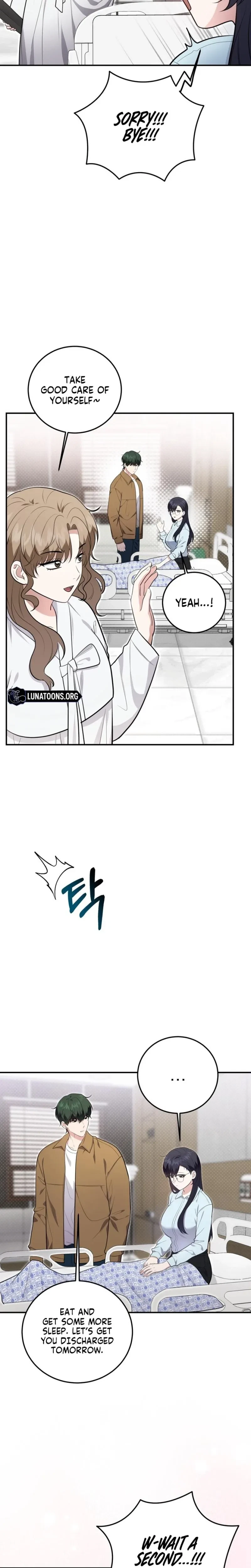Chapter 35, page 5