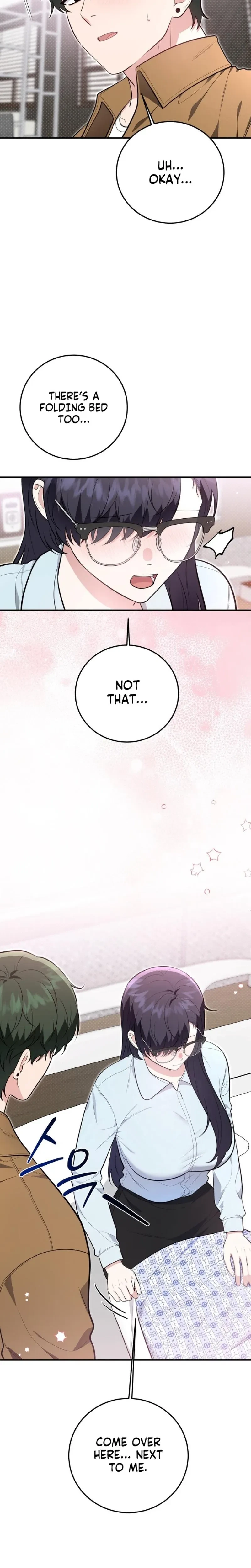 Chapter 35, page 7