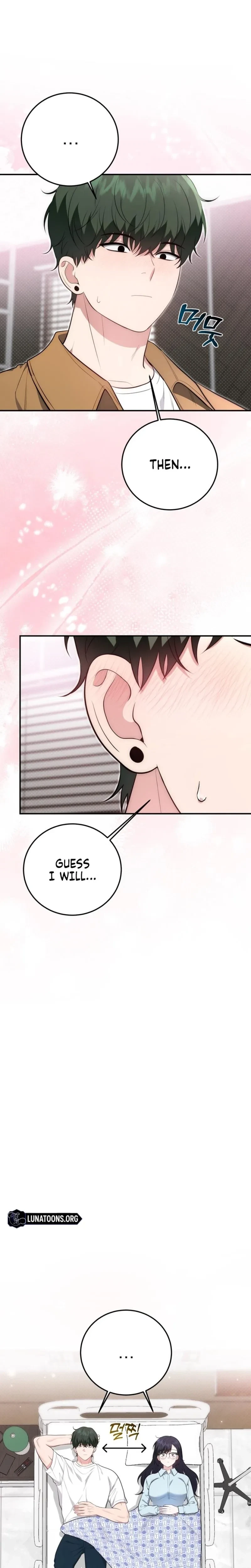 Chapter 35, page 8