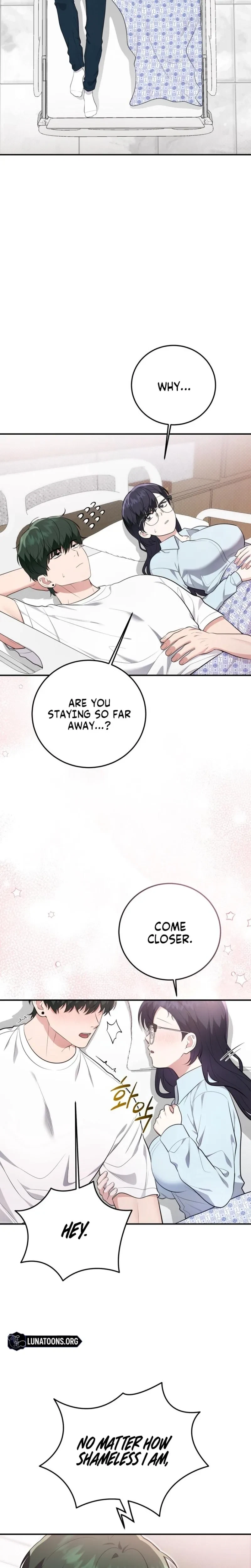 Chapter 35, page 9