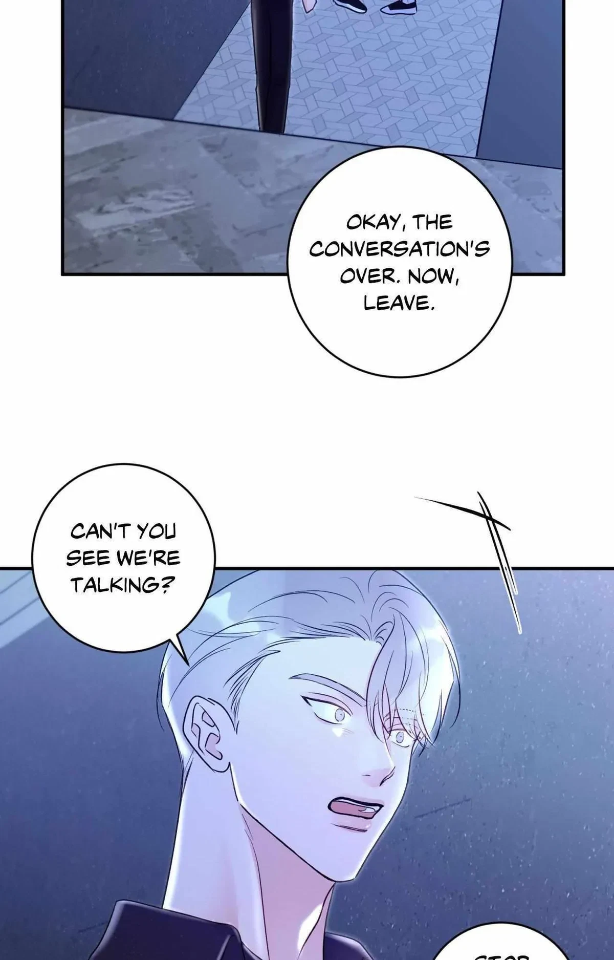 Chapter 20, page 10