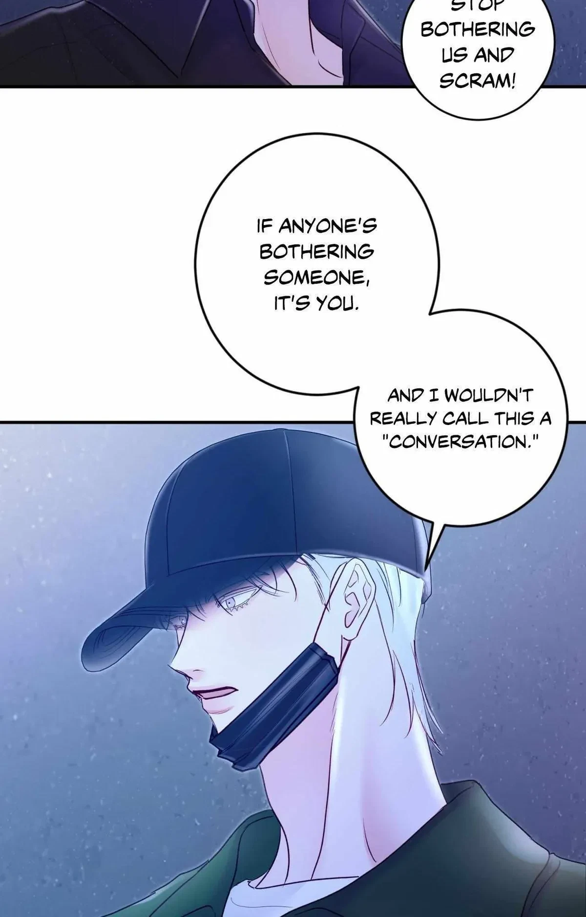 Chapter 20, page 11