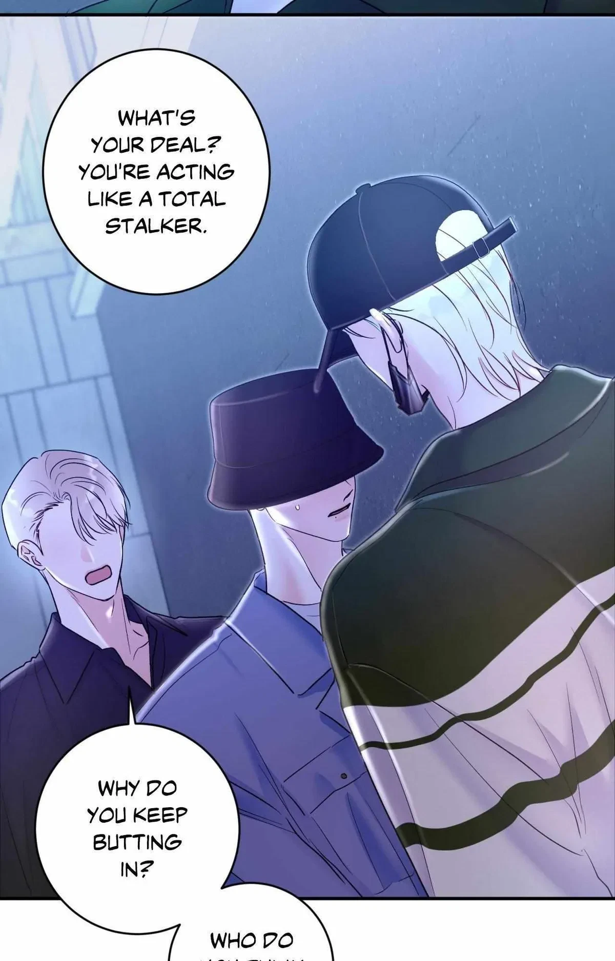 Chapter 20, page 12