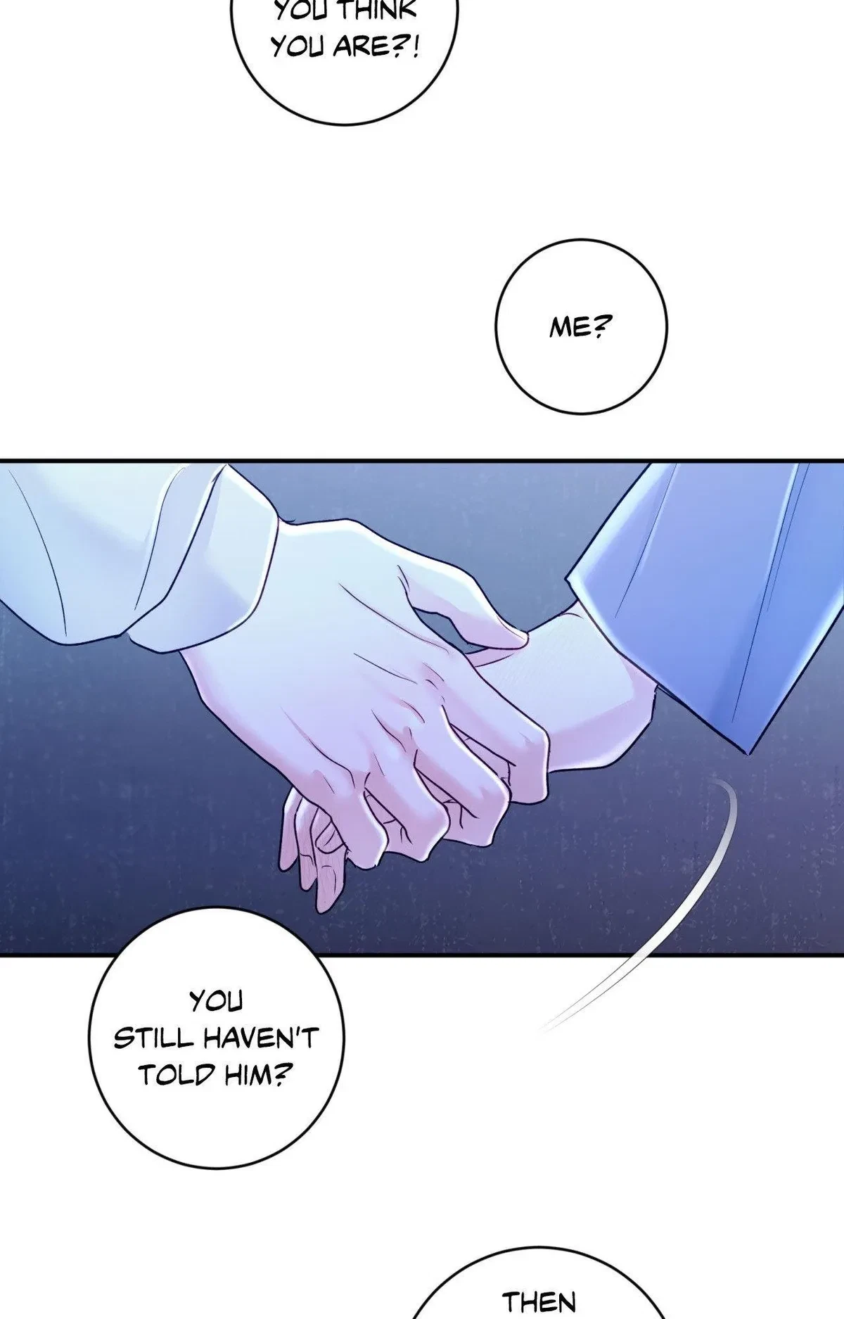 Chapter 20, page 13