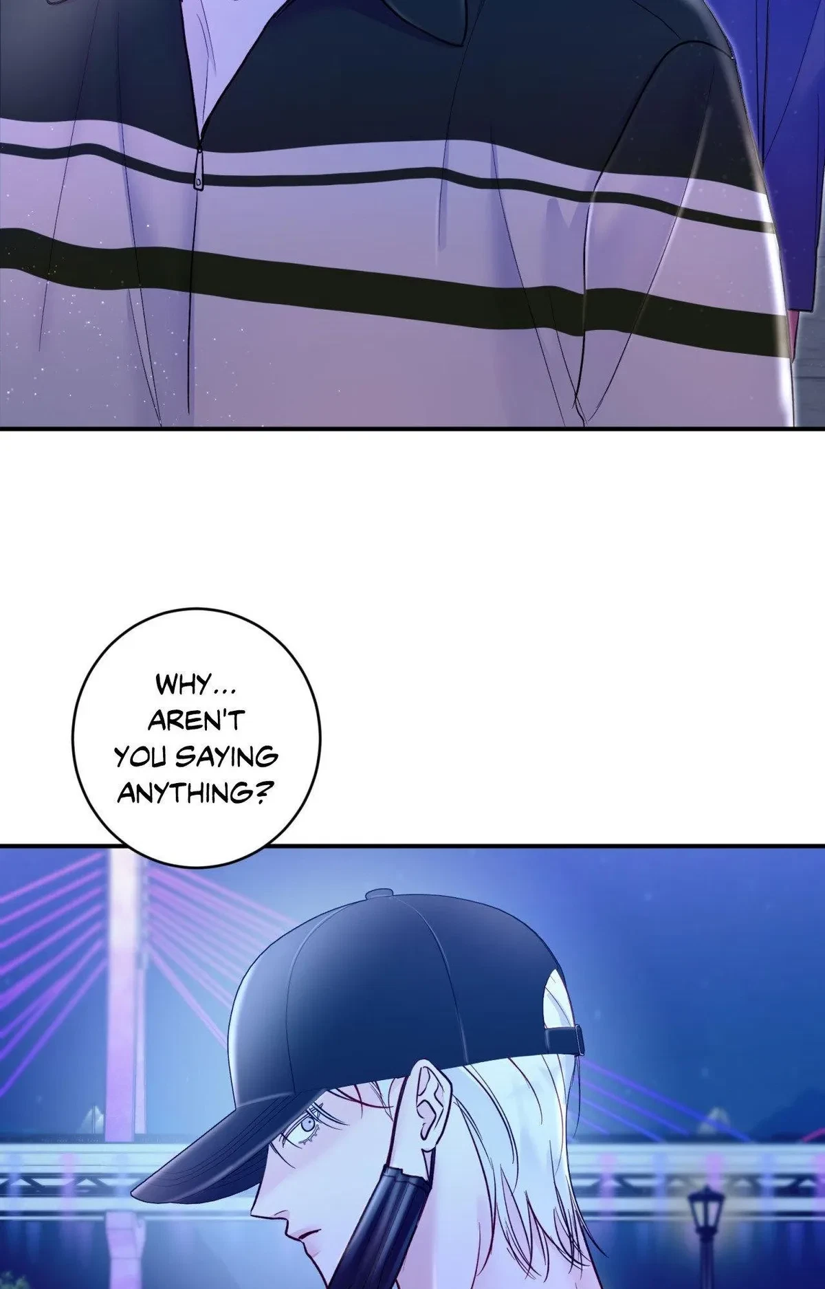 Chapter 20, page 22