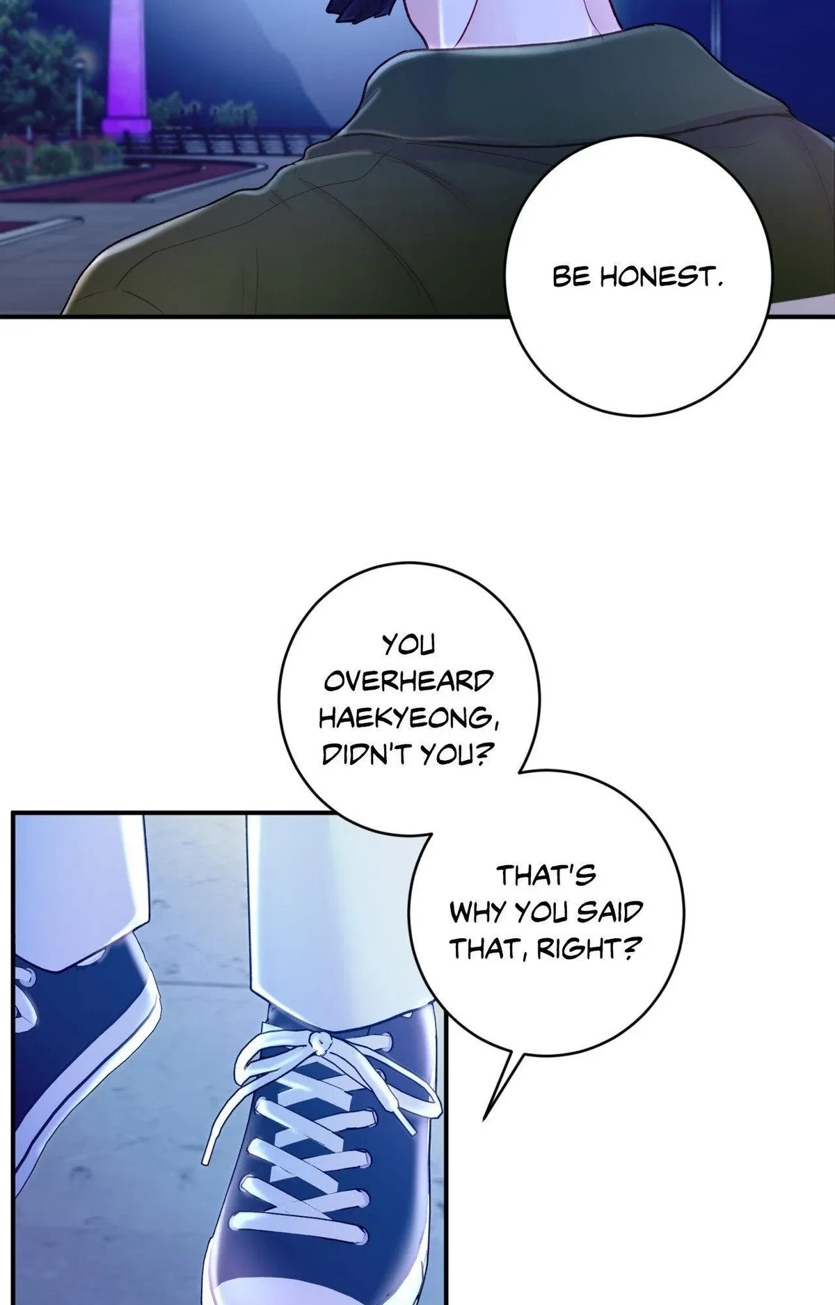 Chapter 20, page 23