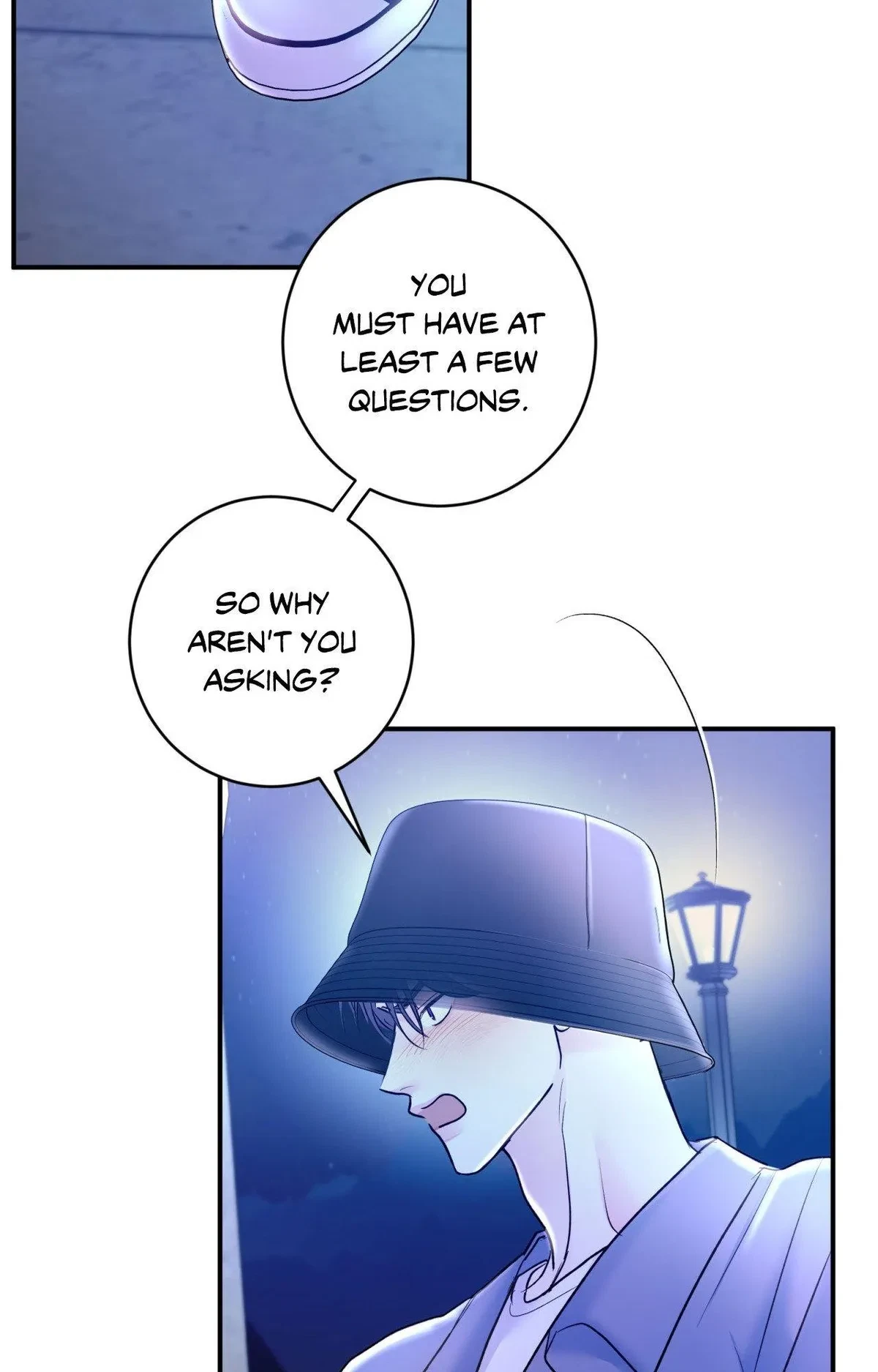 Chapter 20, page 24
