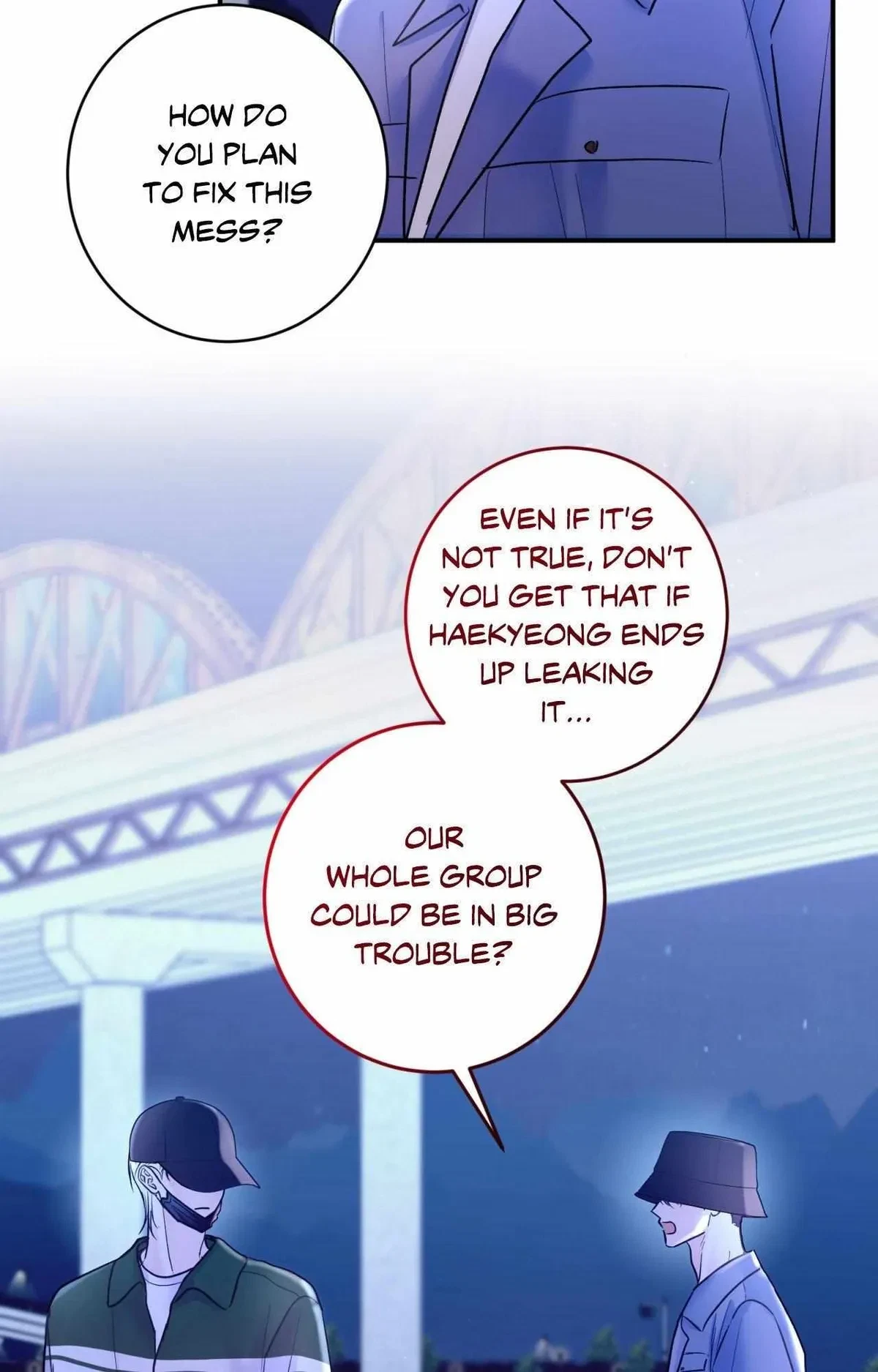 Chapter 20, page 25