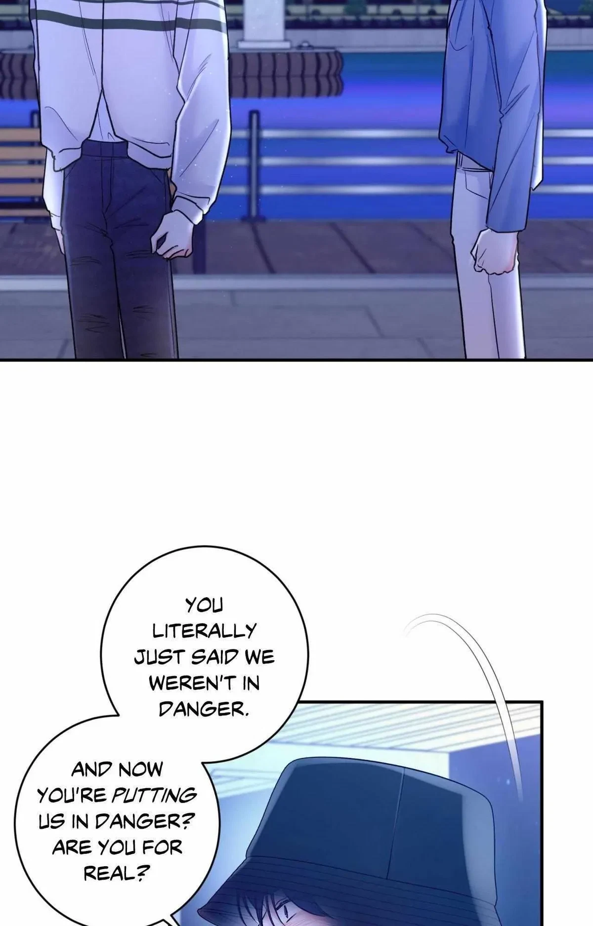Chapter 20, page 26