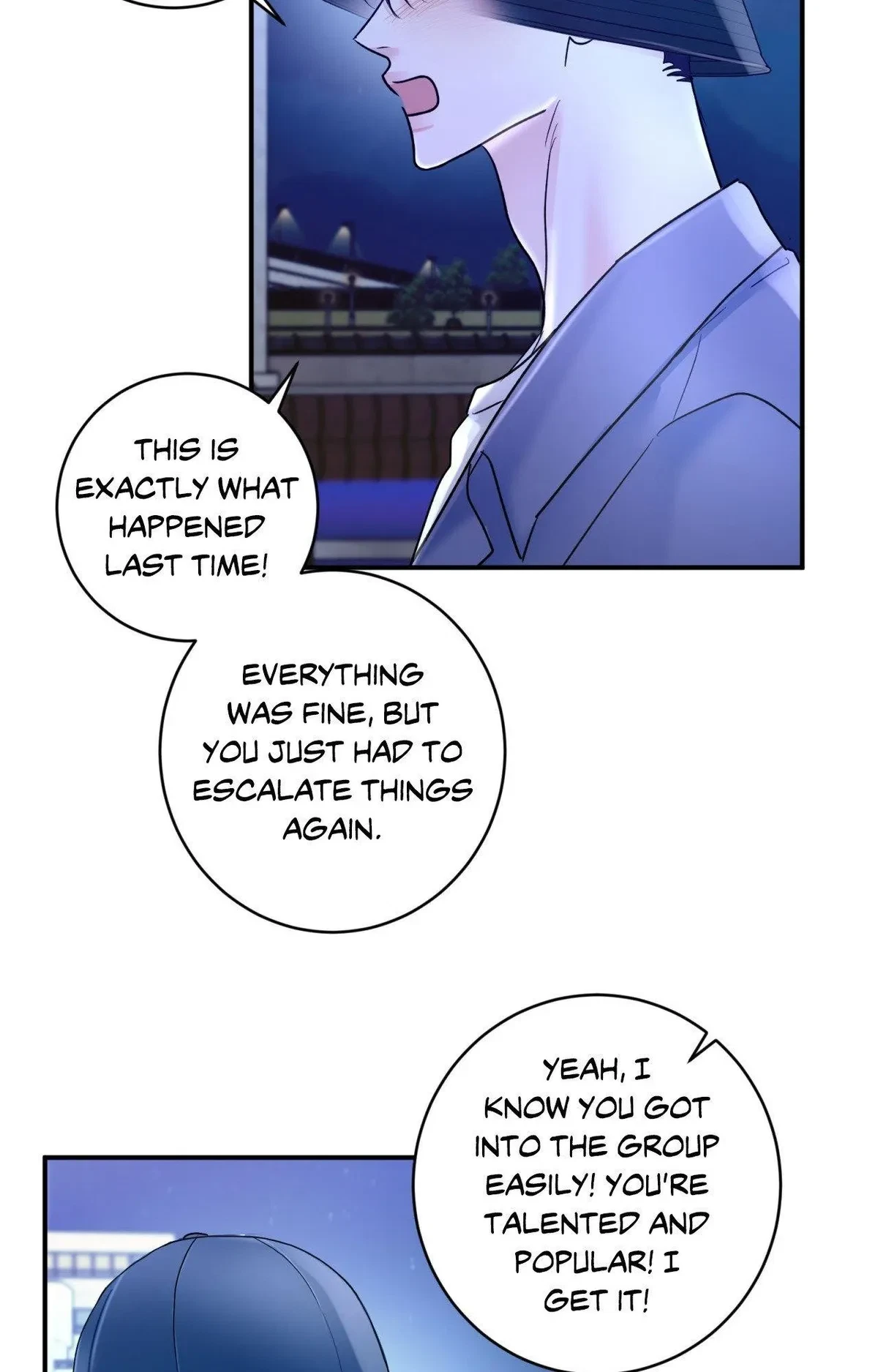 Chapter 20, page 27