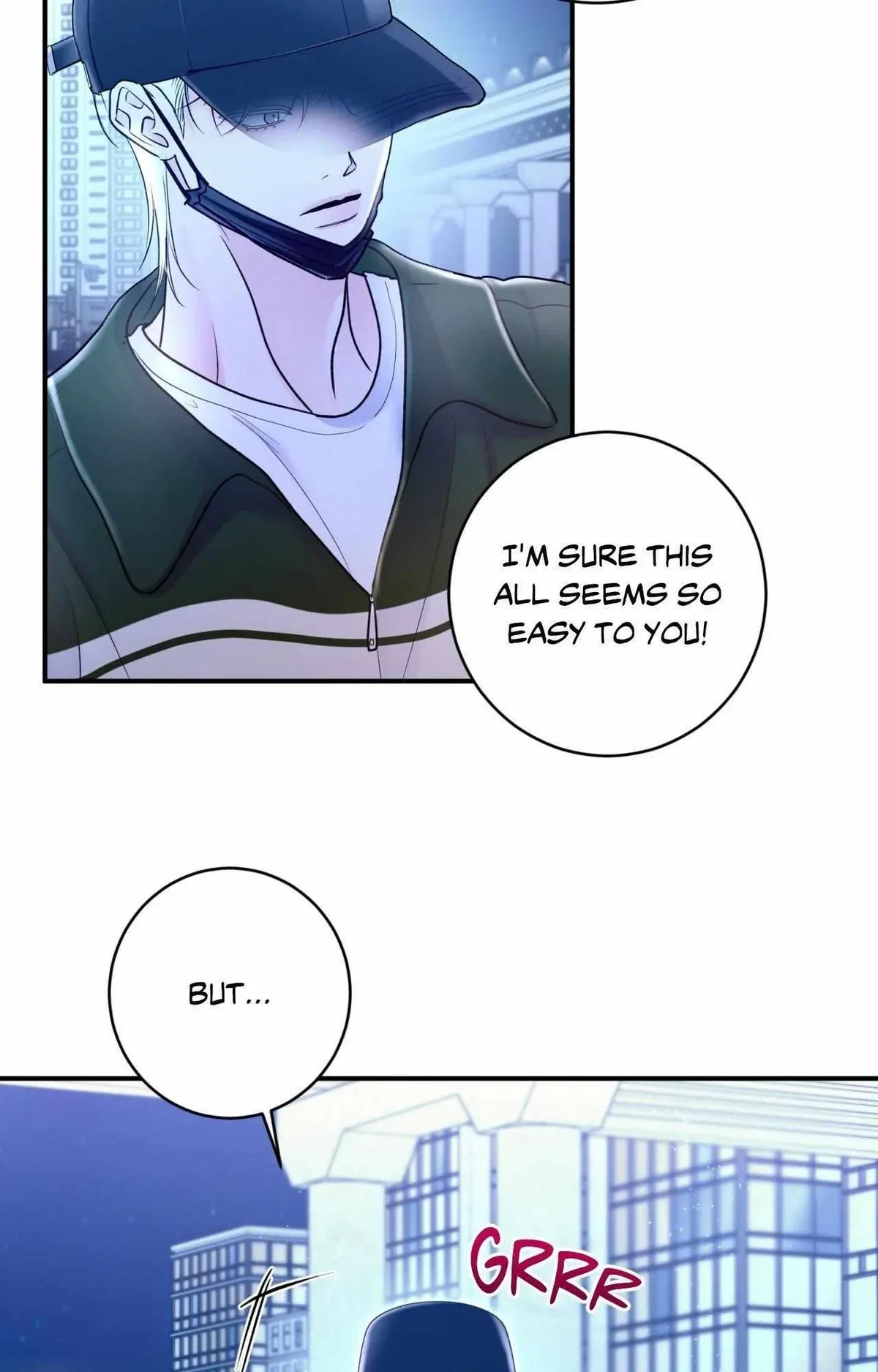 Chapter 20, page 28