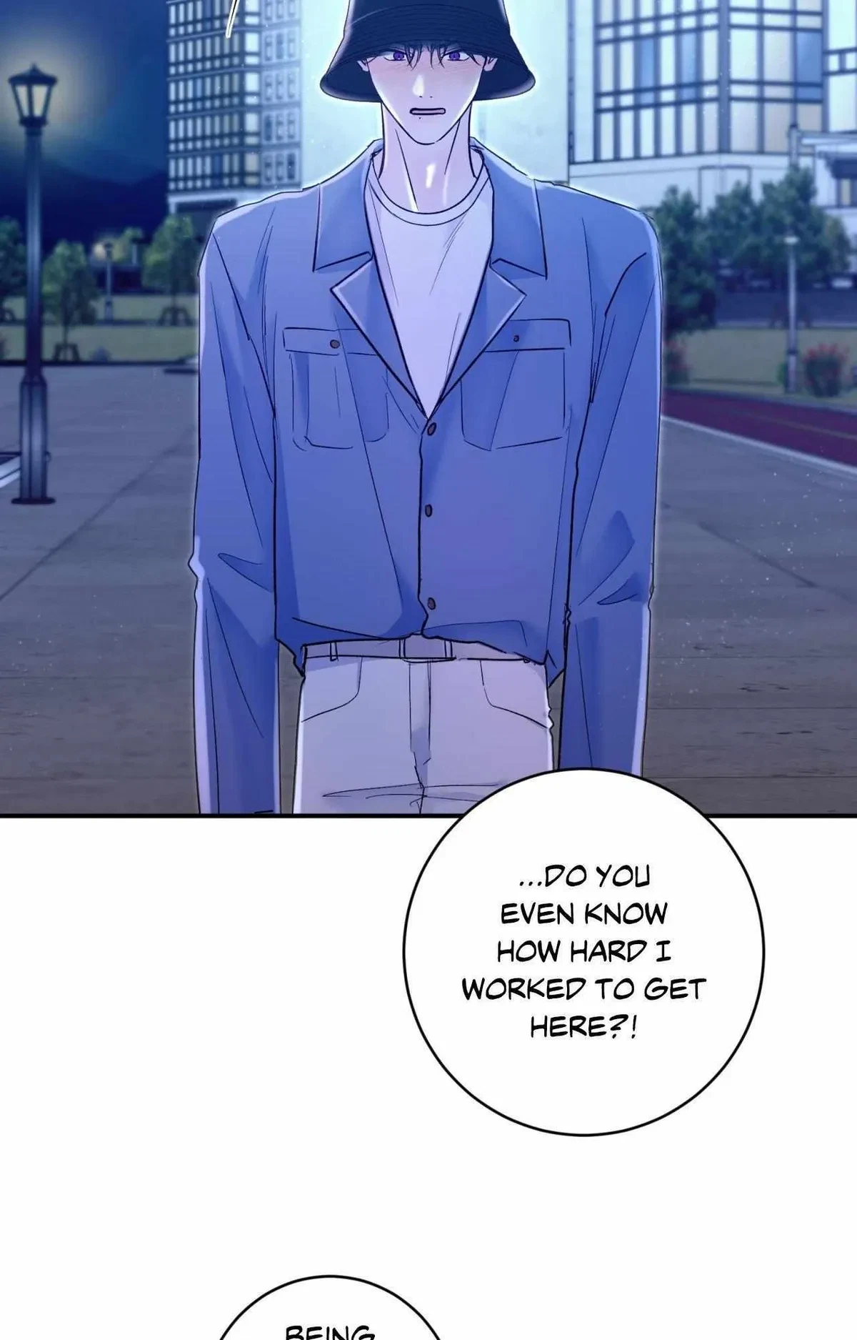 Chapter 20, page 29