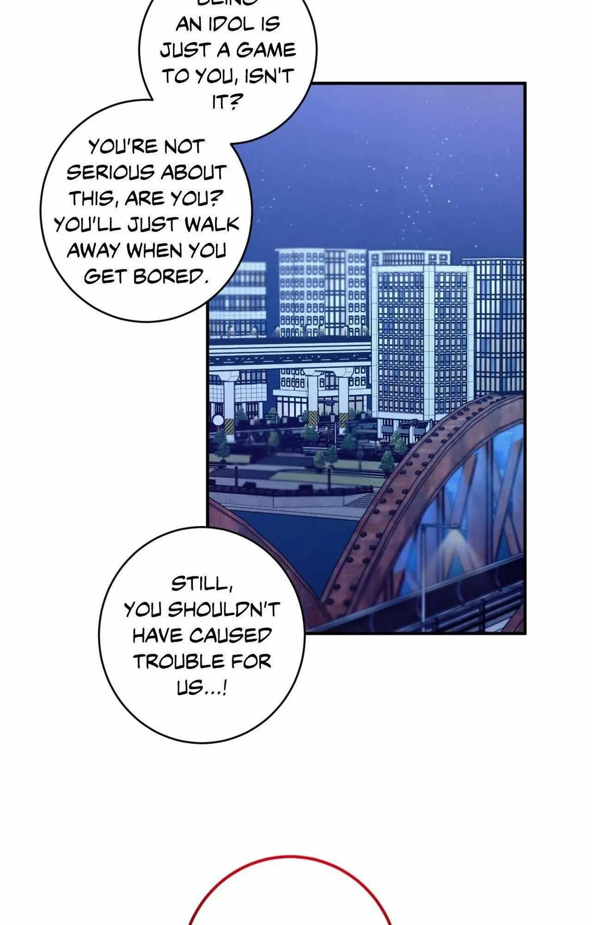 Chapter 20, page 30