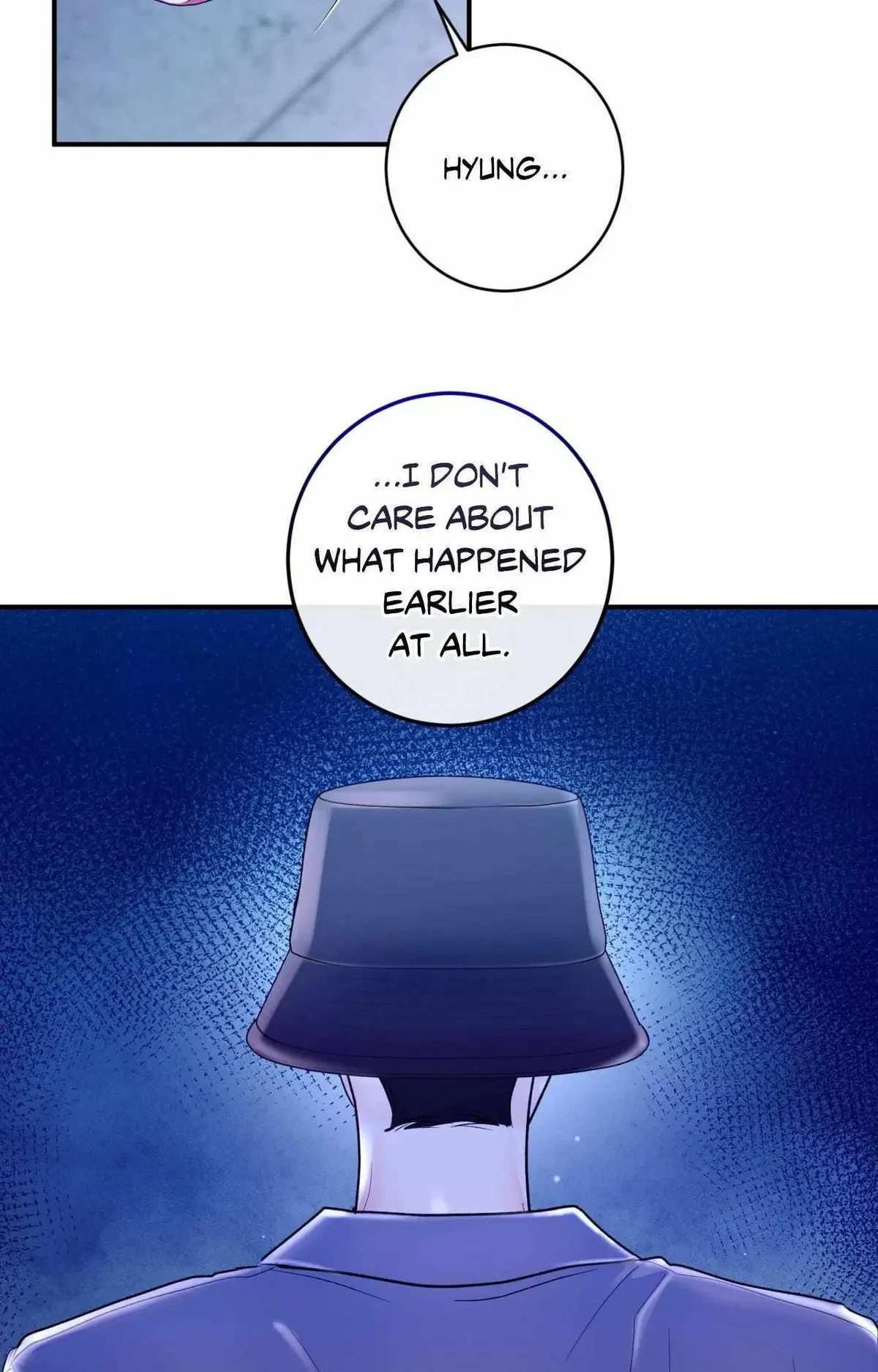Chapter 20, page 34