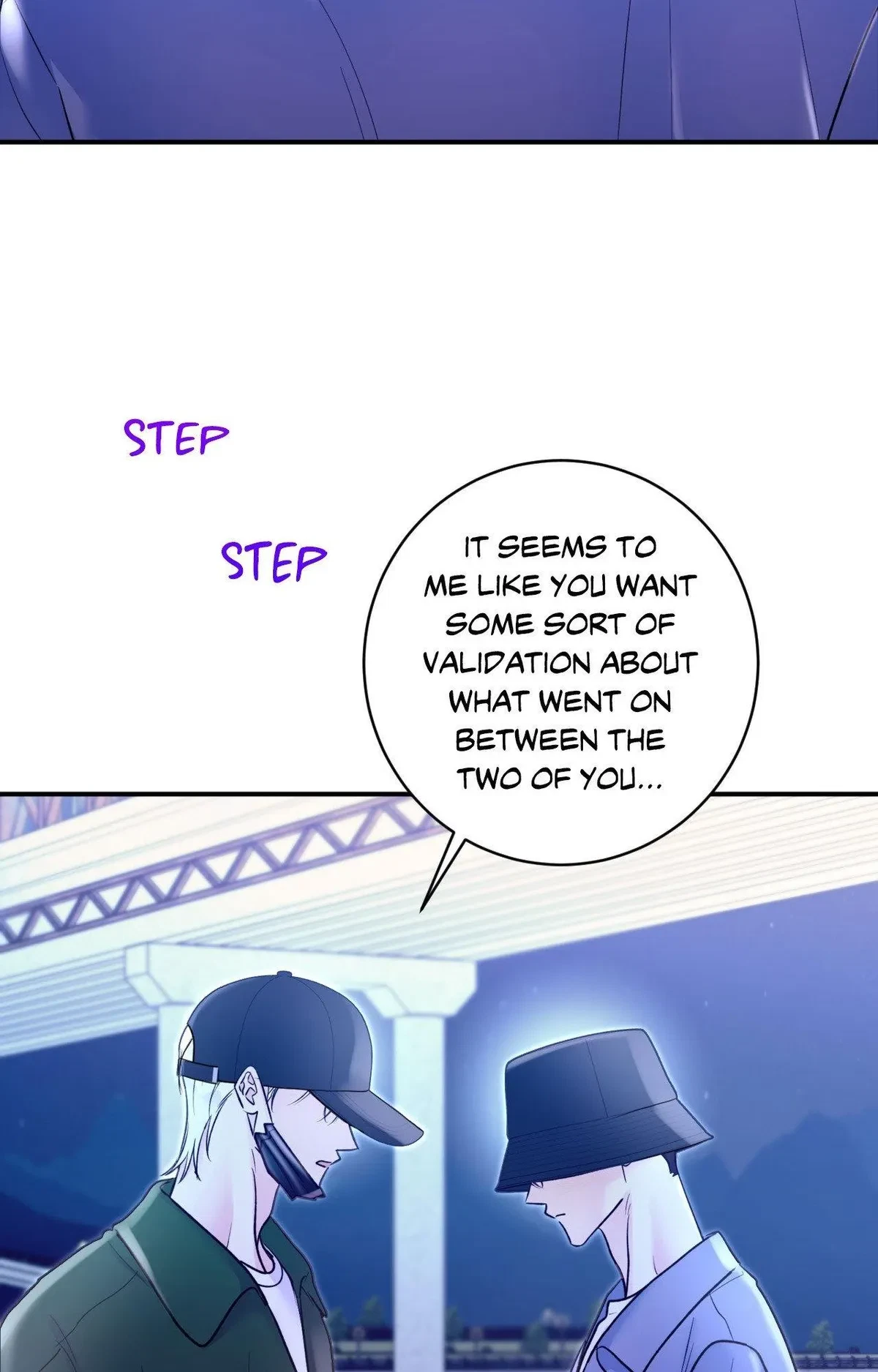 Chapter 20, page 35