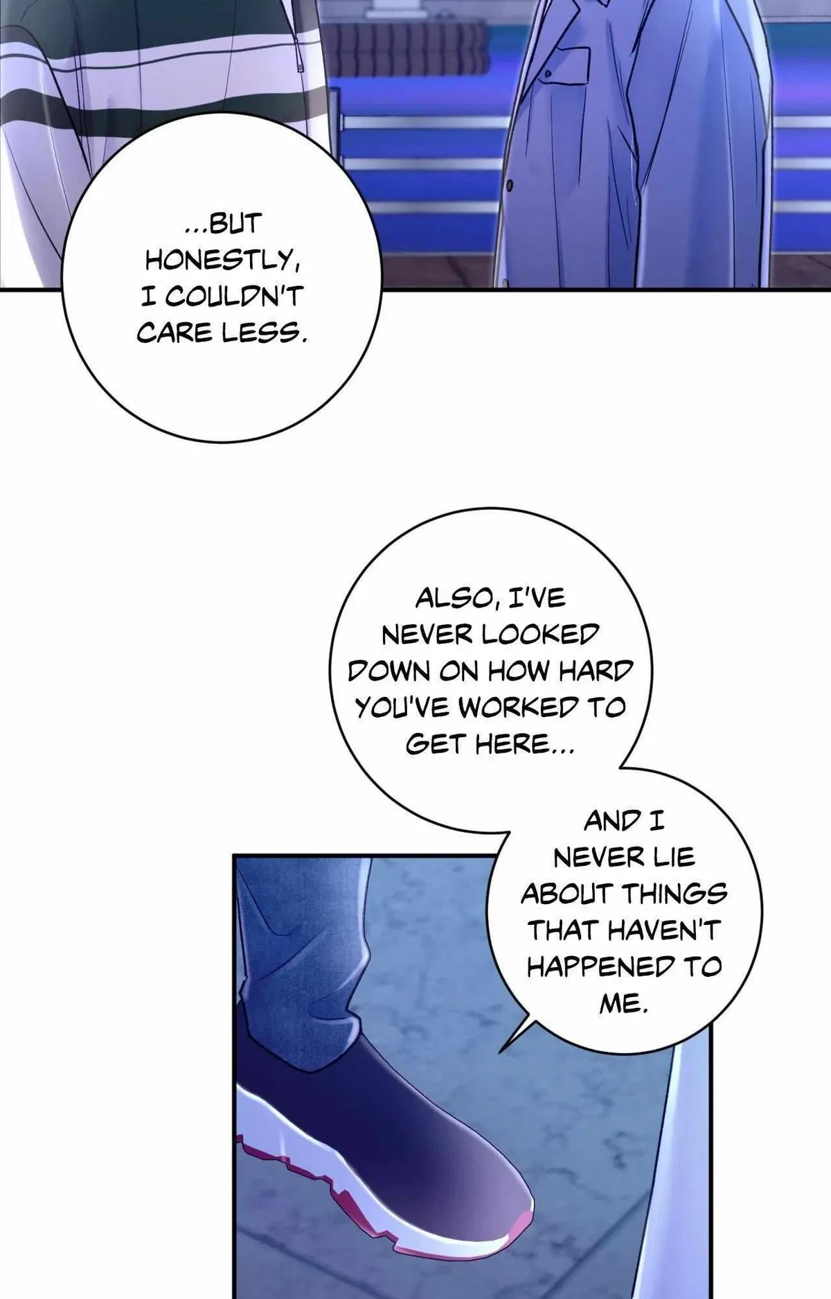 Chapter 20, page 36