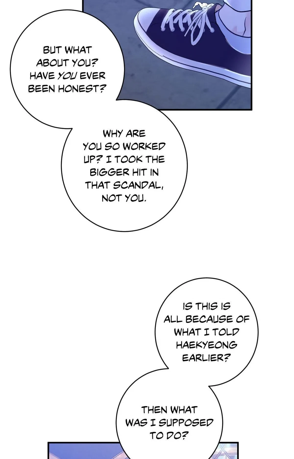 Chapter 20, page 37