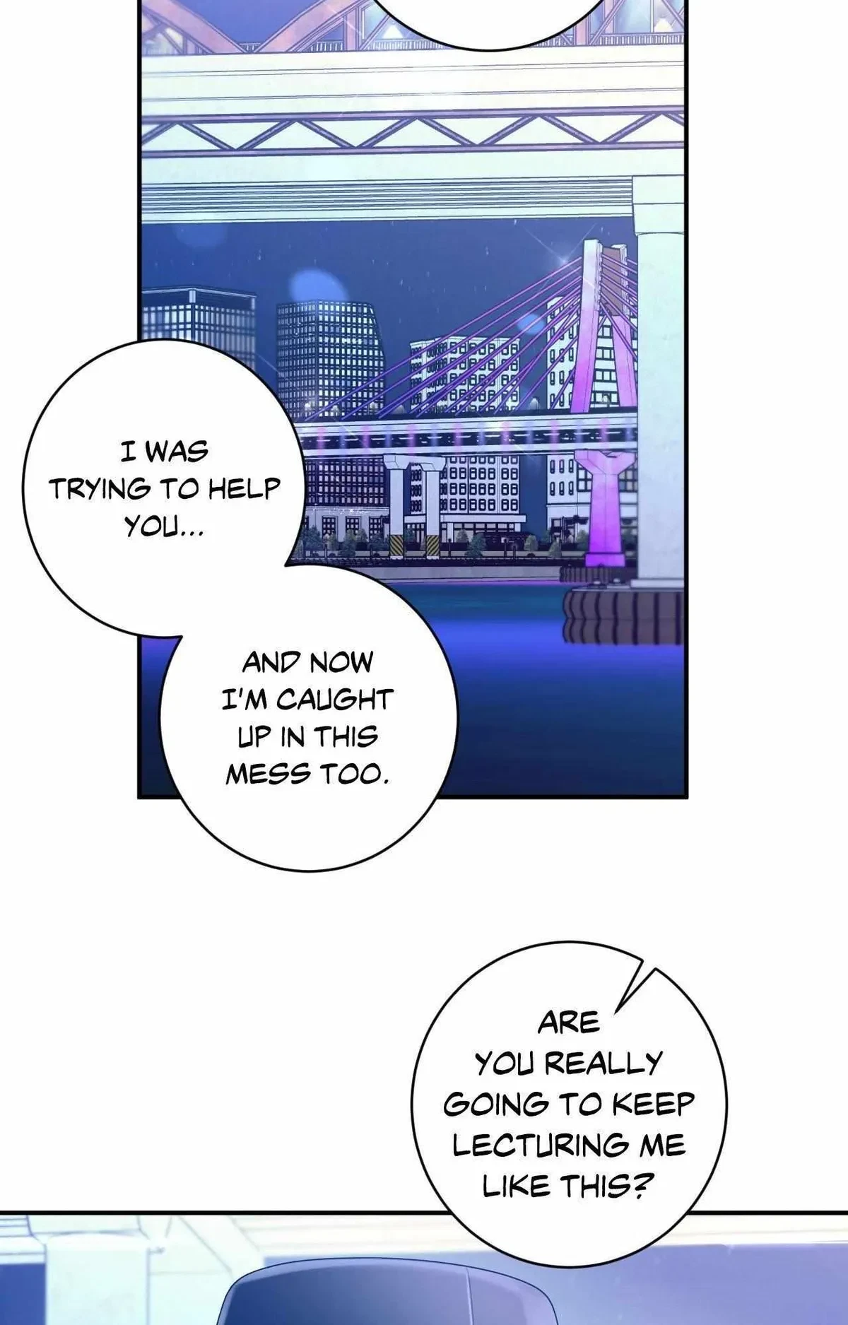 Chapter 20, page 38