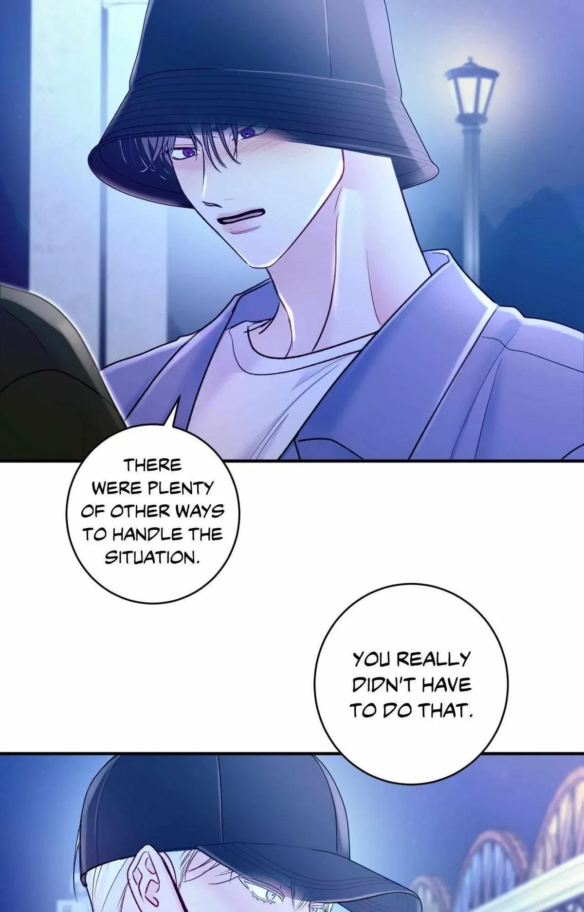 Chapter 20, page 39