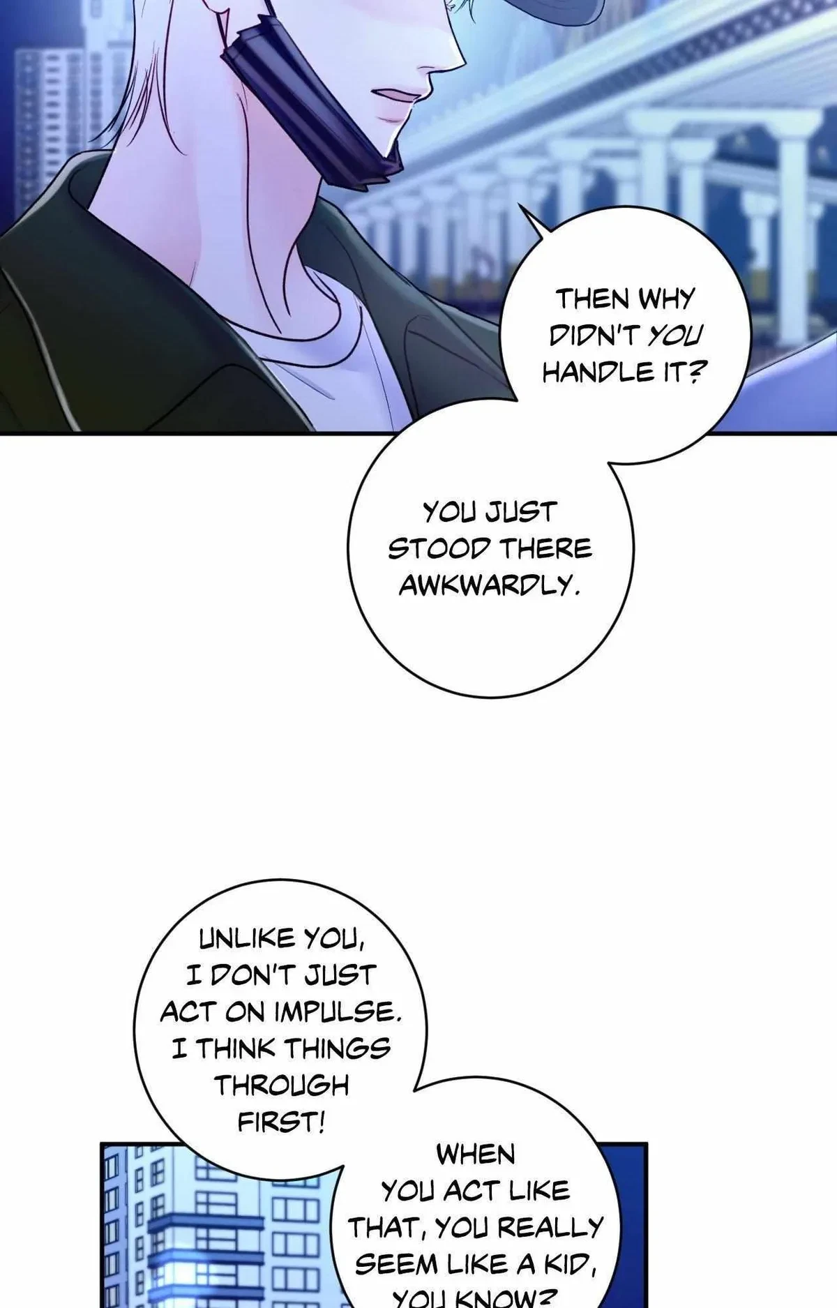 Chapter 20, page 40