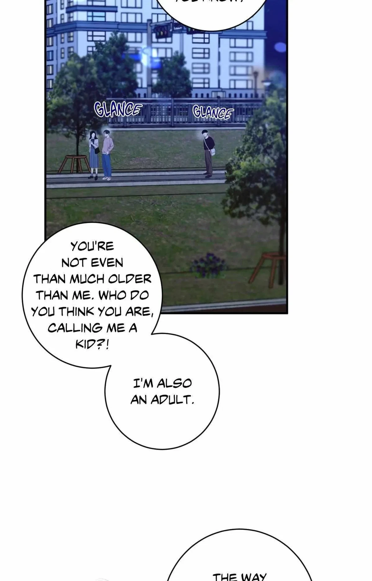 Chapter 20, page 41