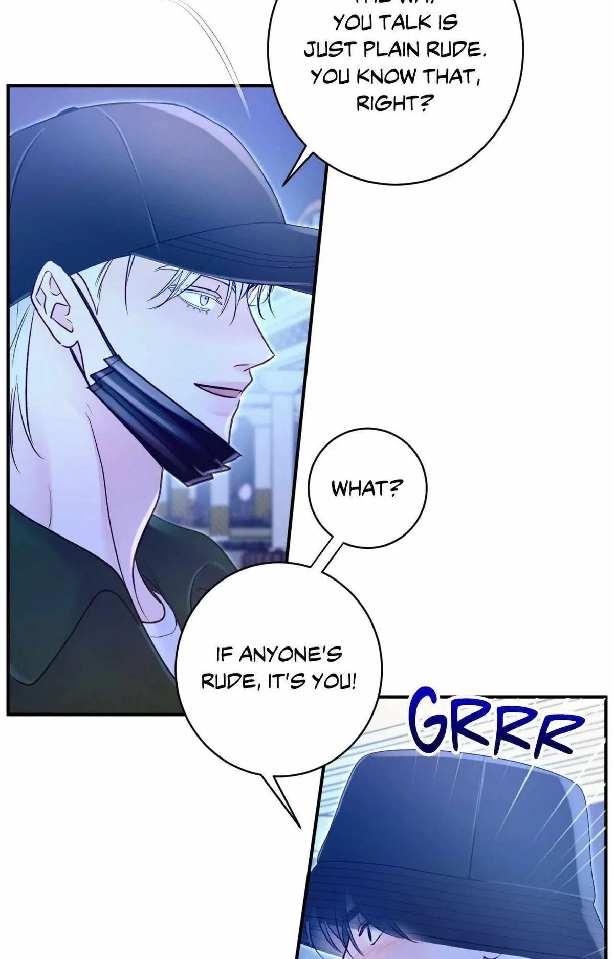 Chapter 20, page 42