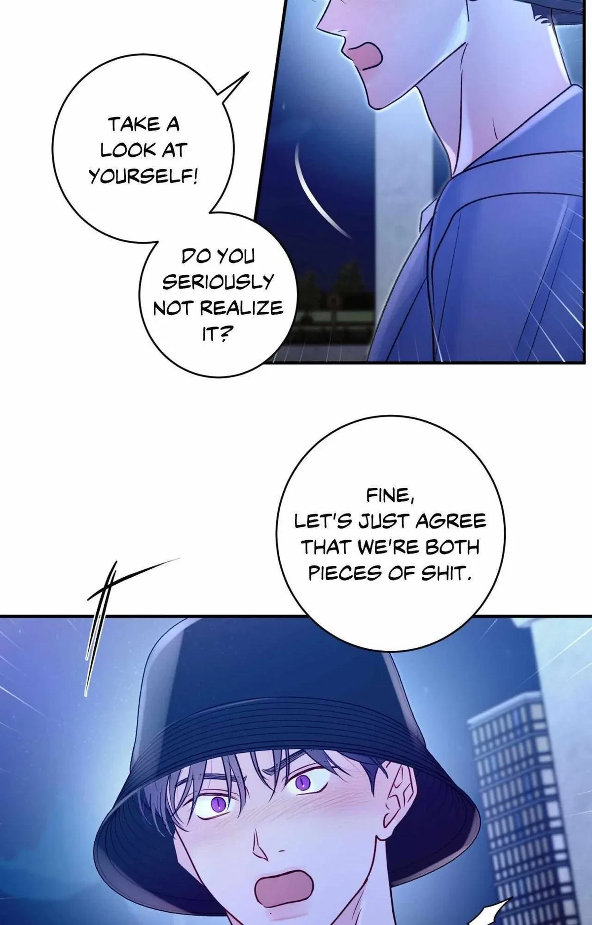Chapter 20, page 43