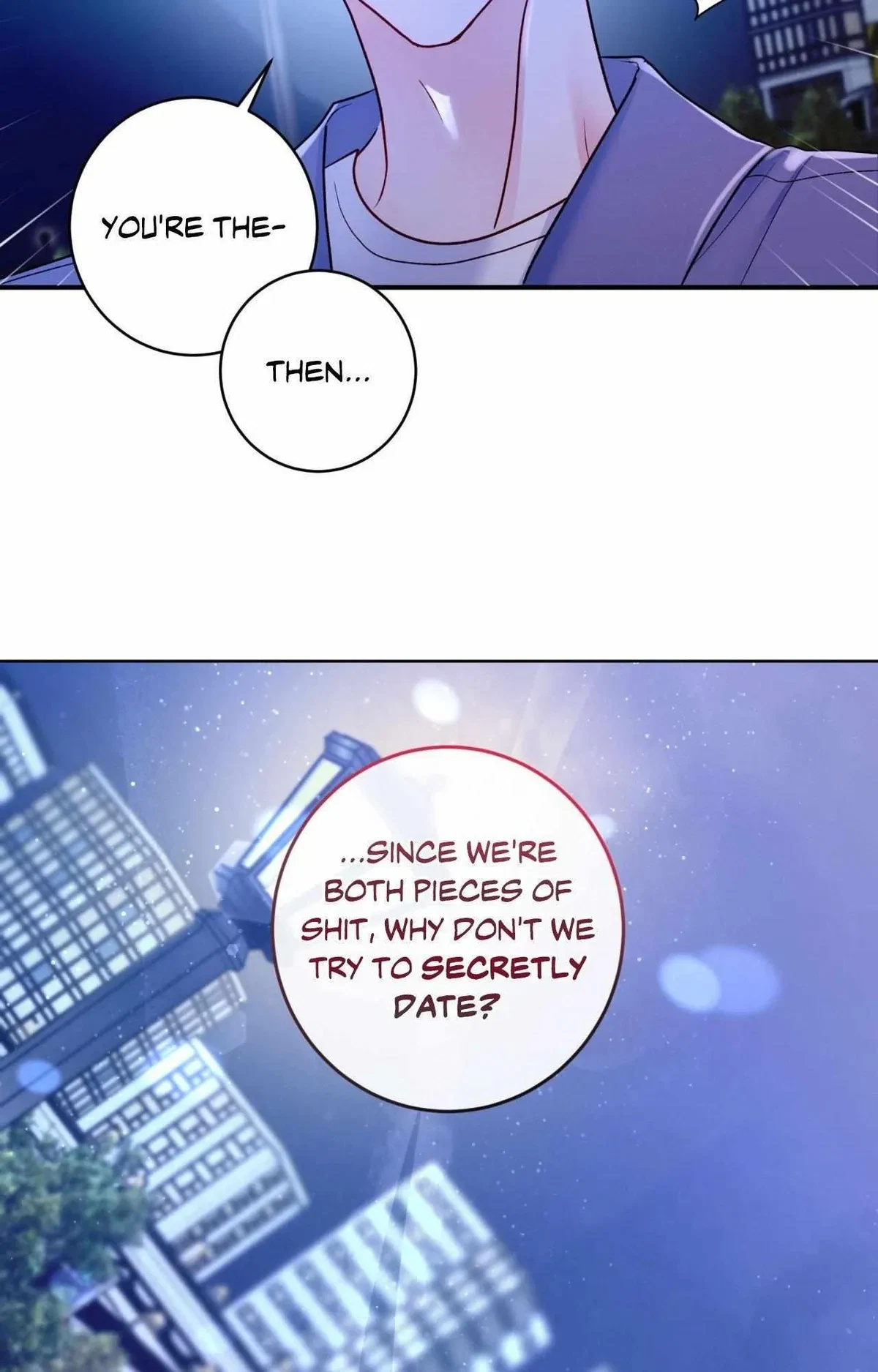 Chapter 20, page 44