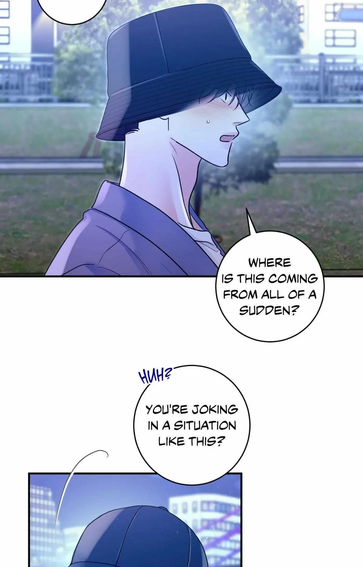 Chapter 20, page 46