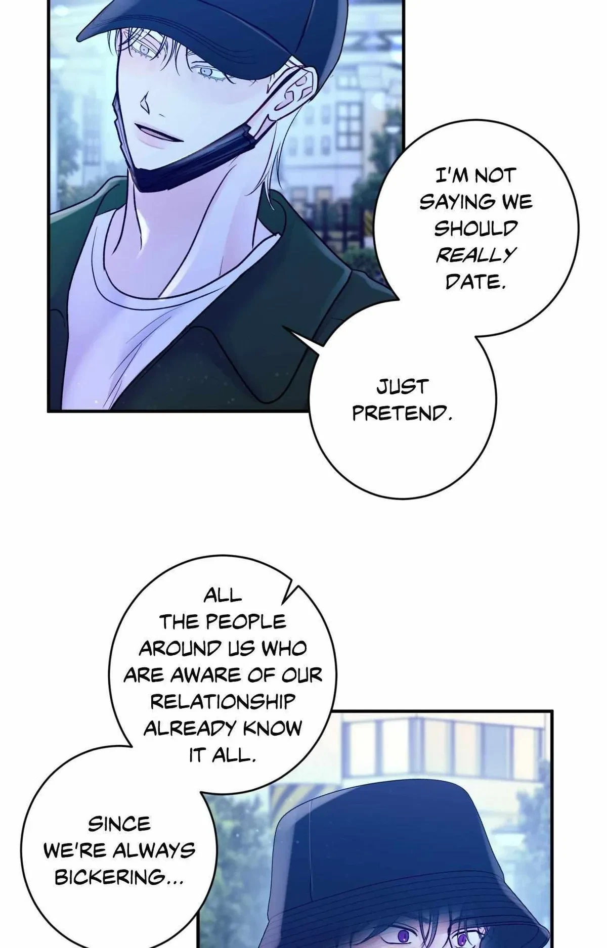 Chapter 20, page 47