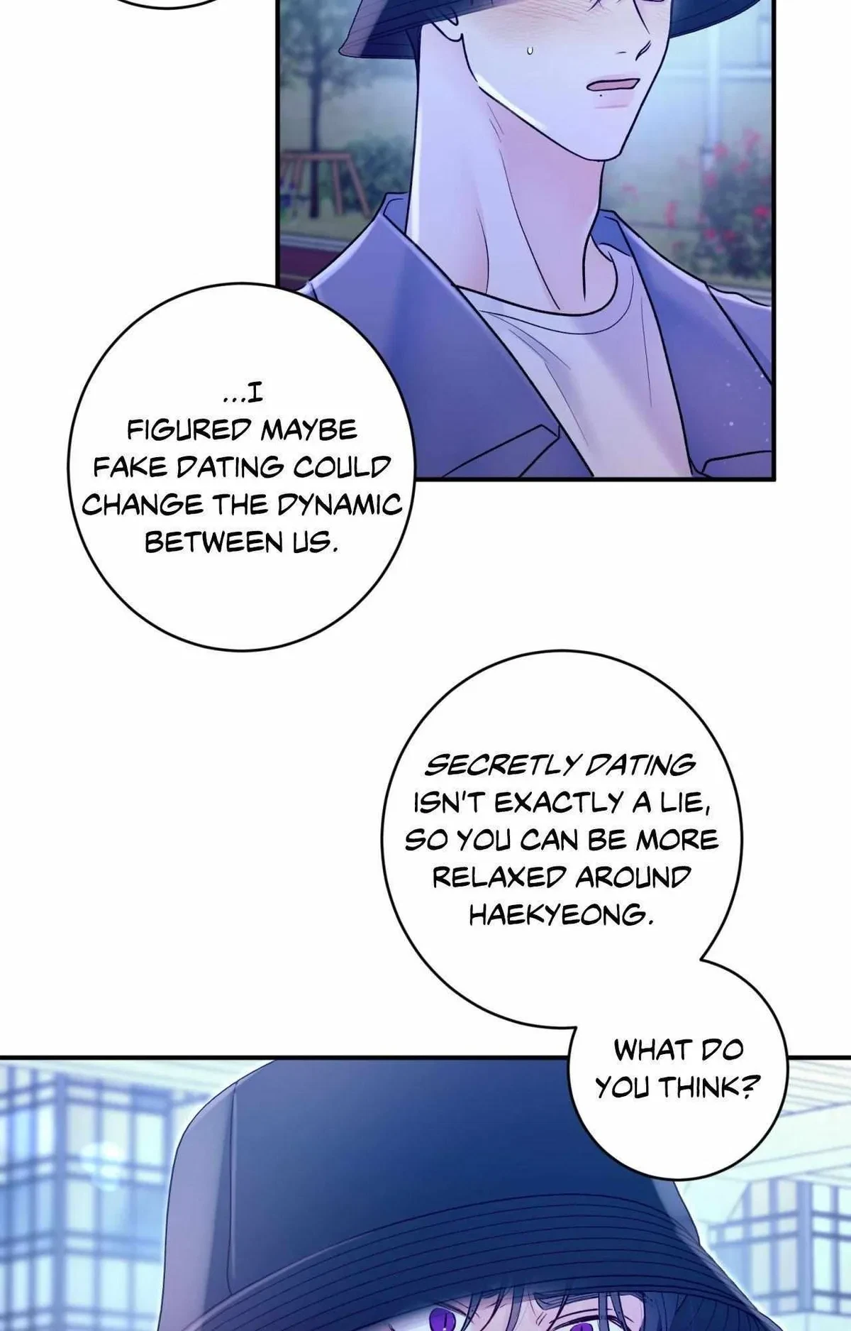 Chapter 20, page 48