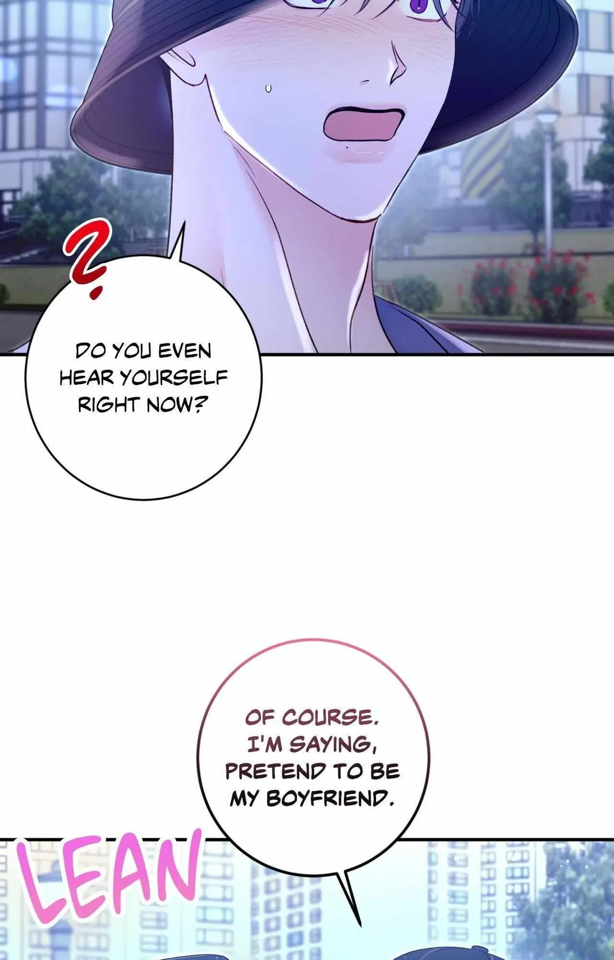 Chapter 20, page 49