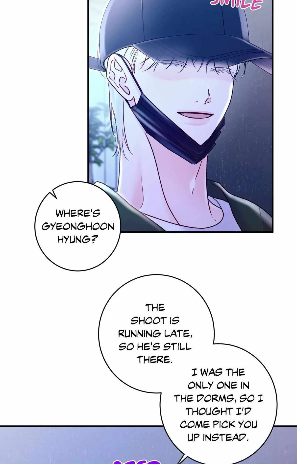Chapter 20, page 5
