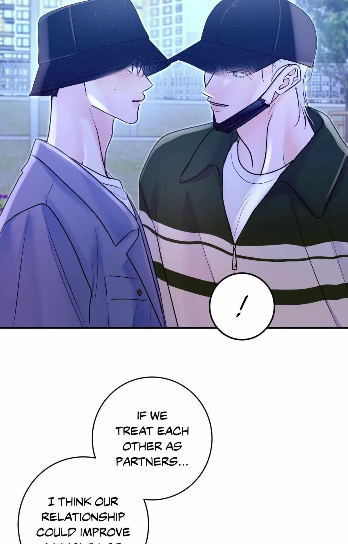 Chapter 20, page 50