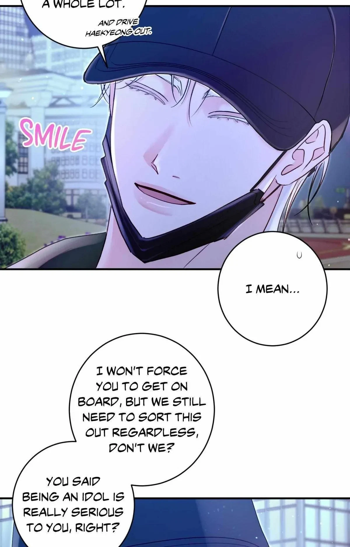 Chapter 20, page 51