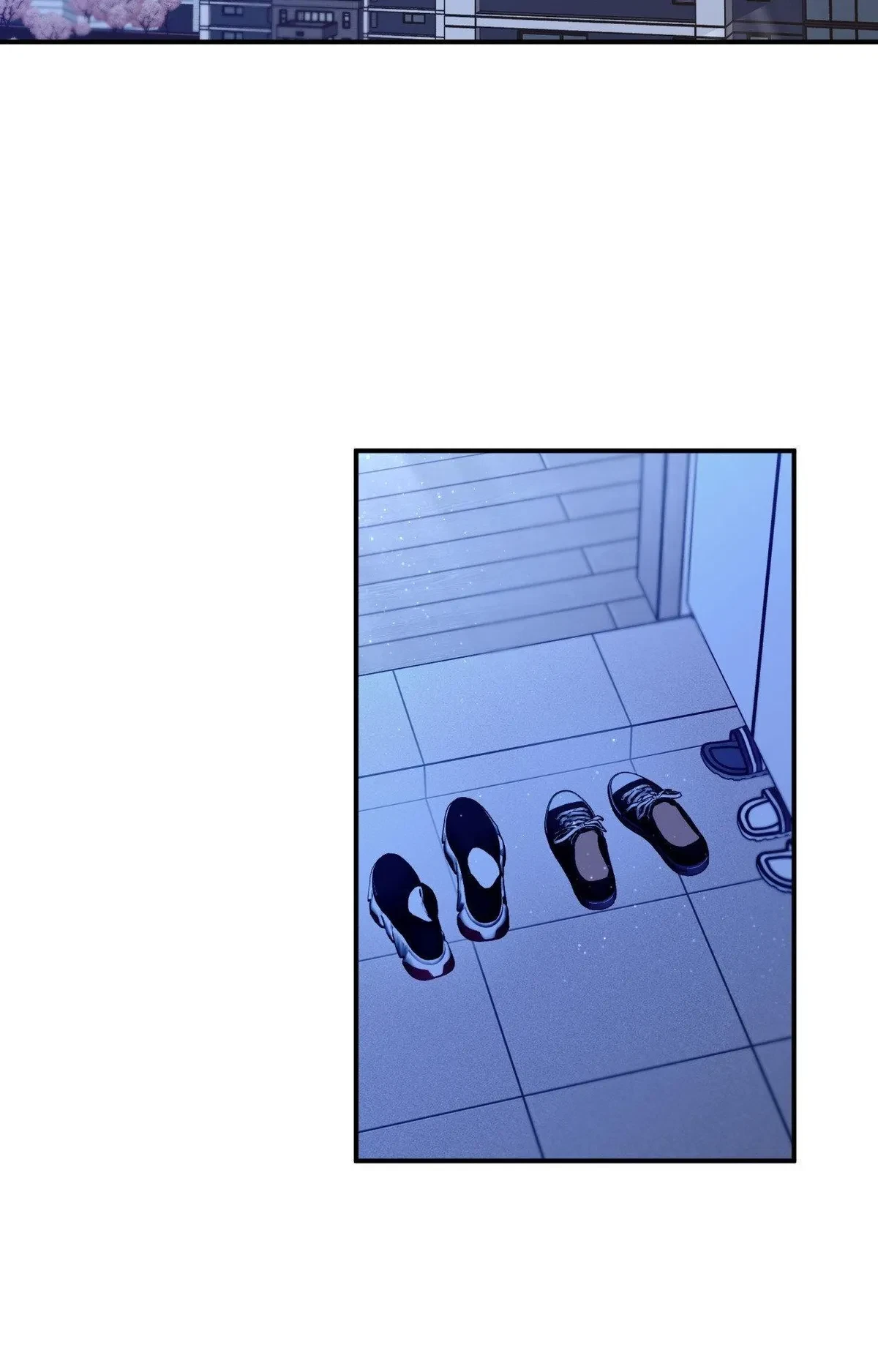 Chapter 20, page 55