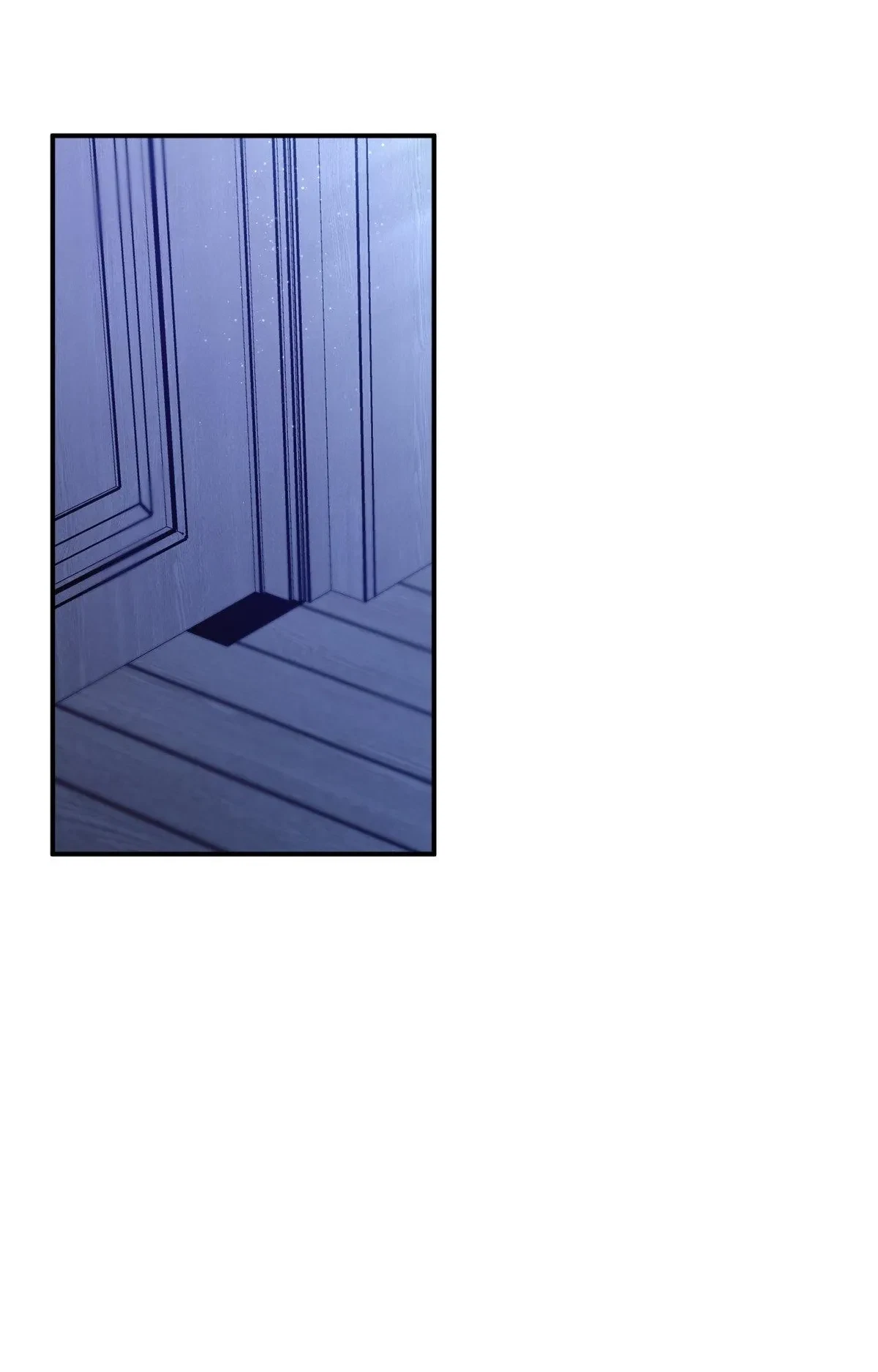 Chapter 20, page 56