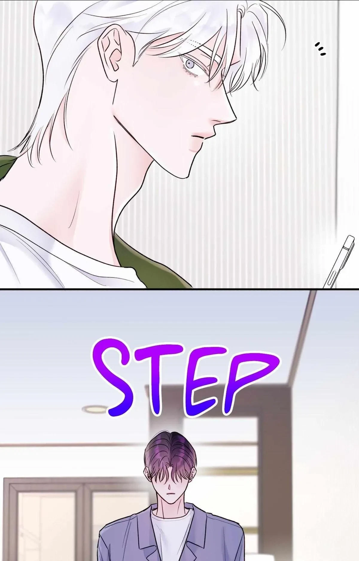 Chapter 20, page 58