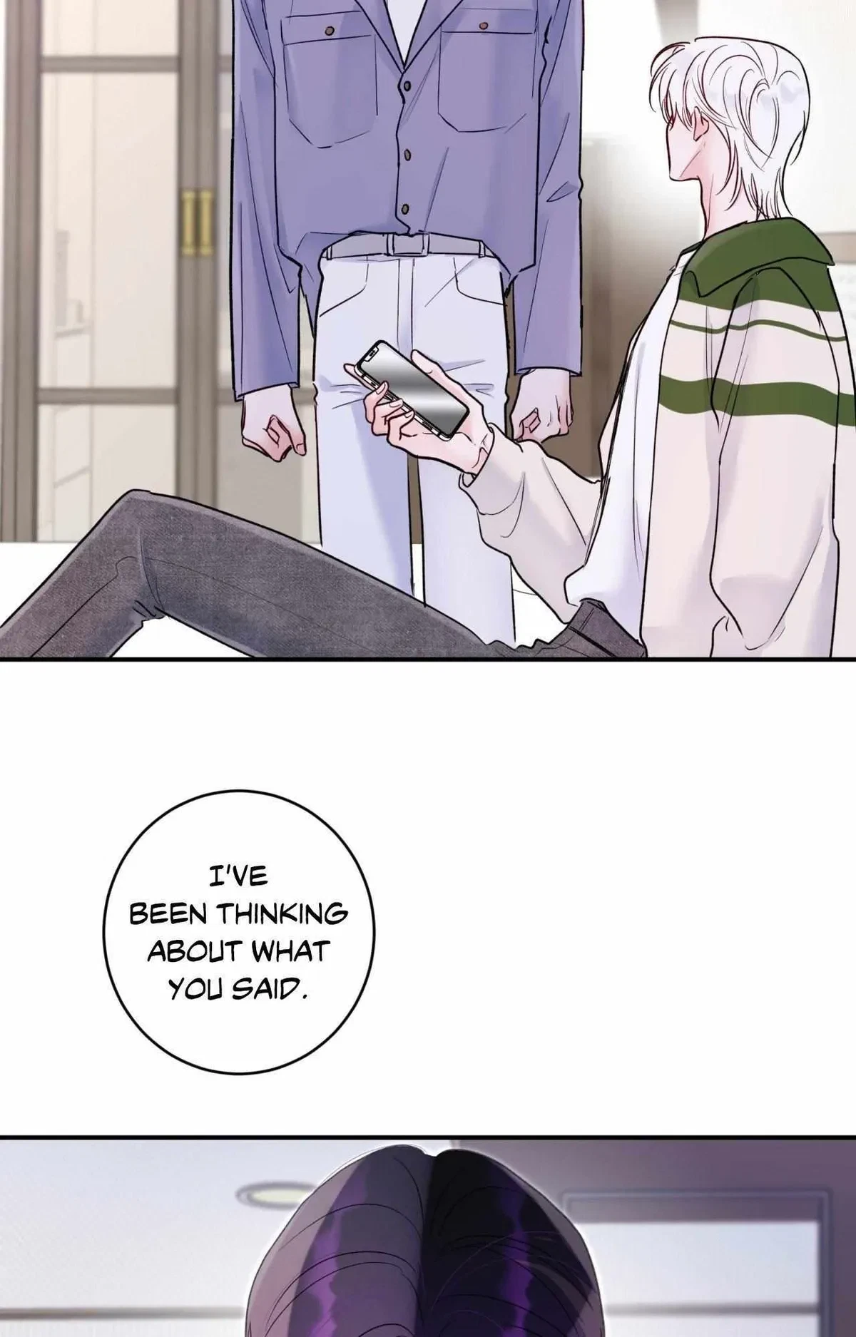 Chapter 20, page 59