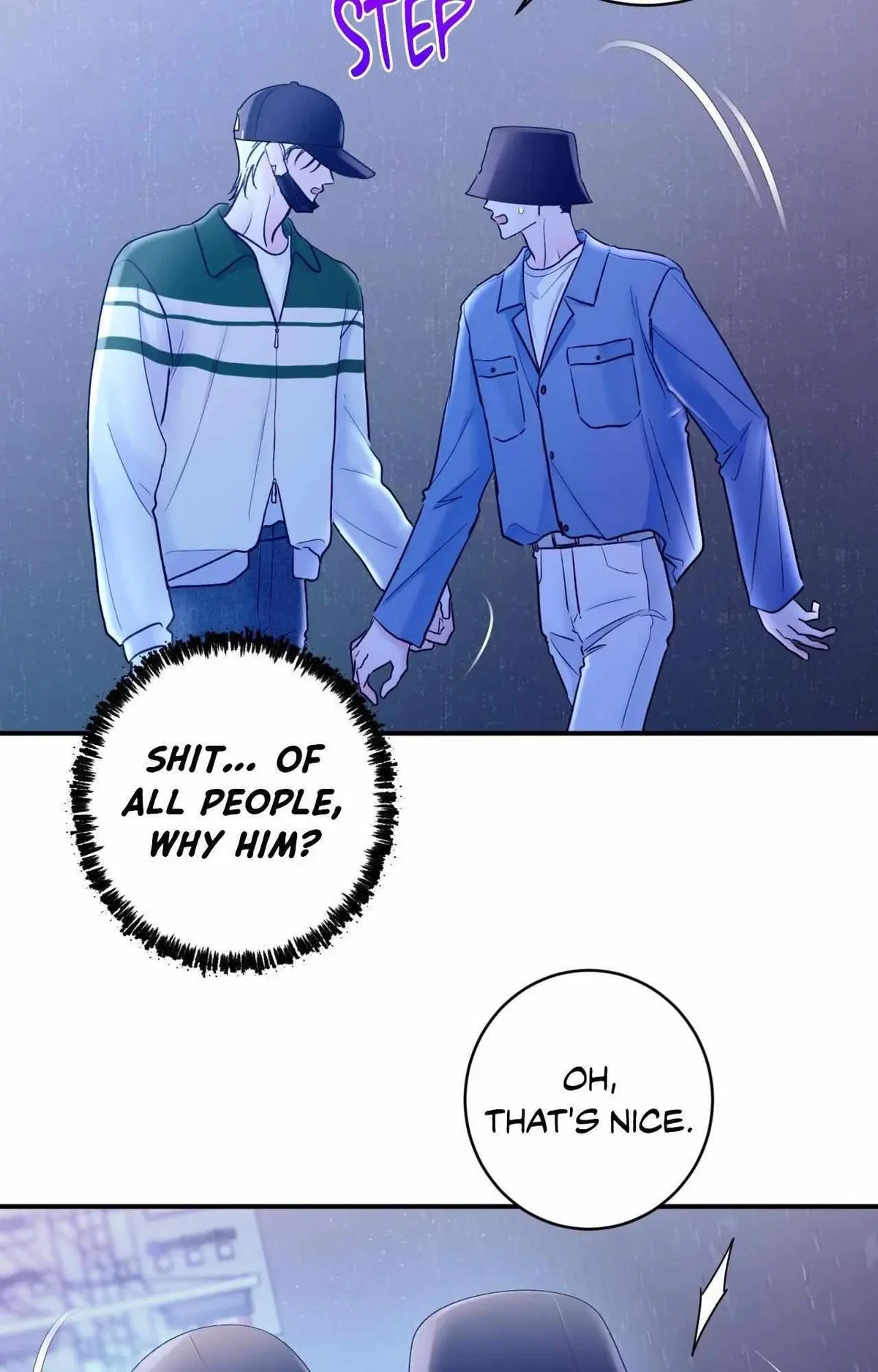 Chapter 20, page 6