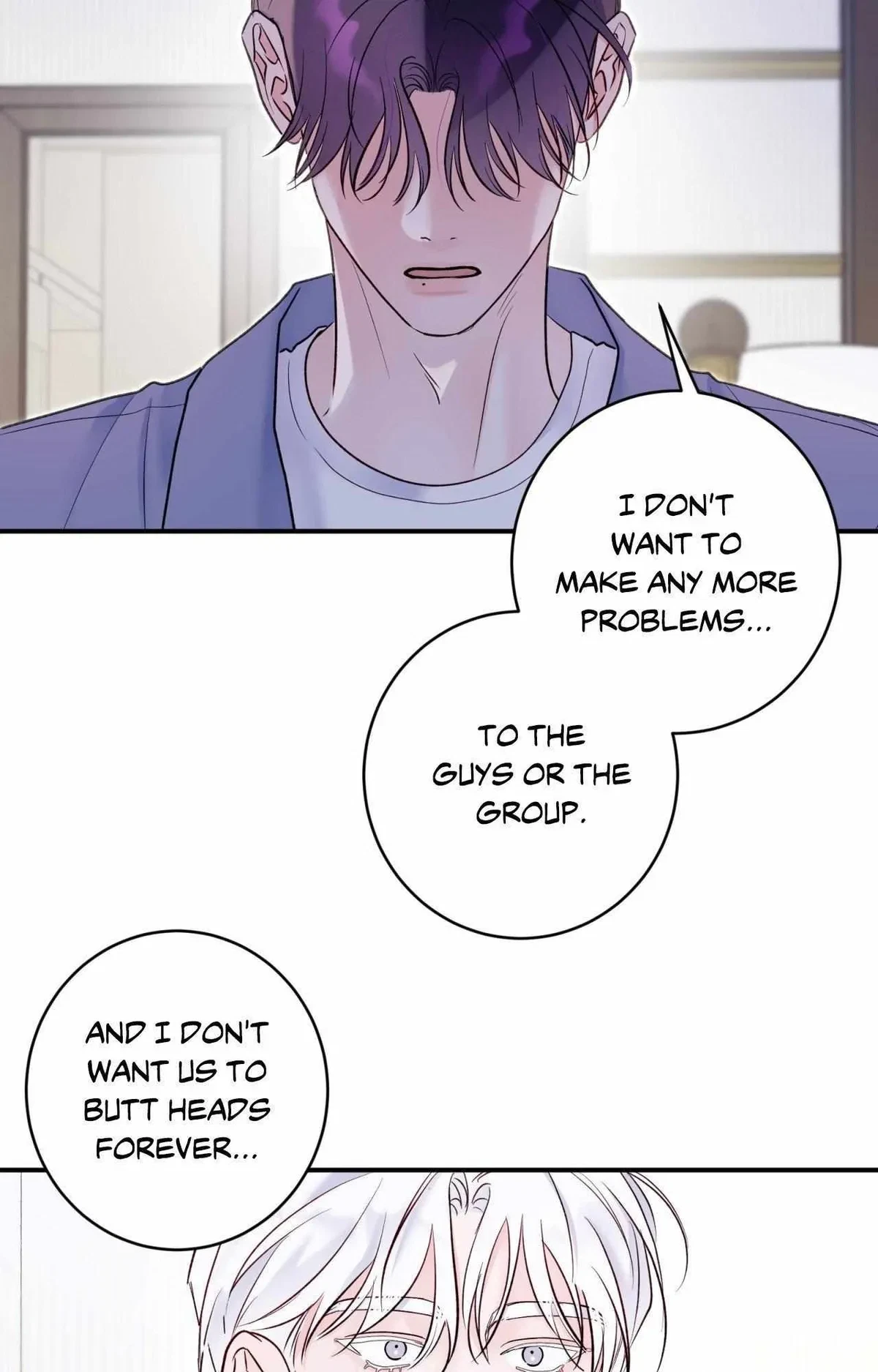 Chapter 20, page 60