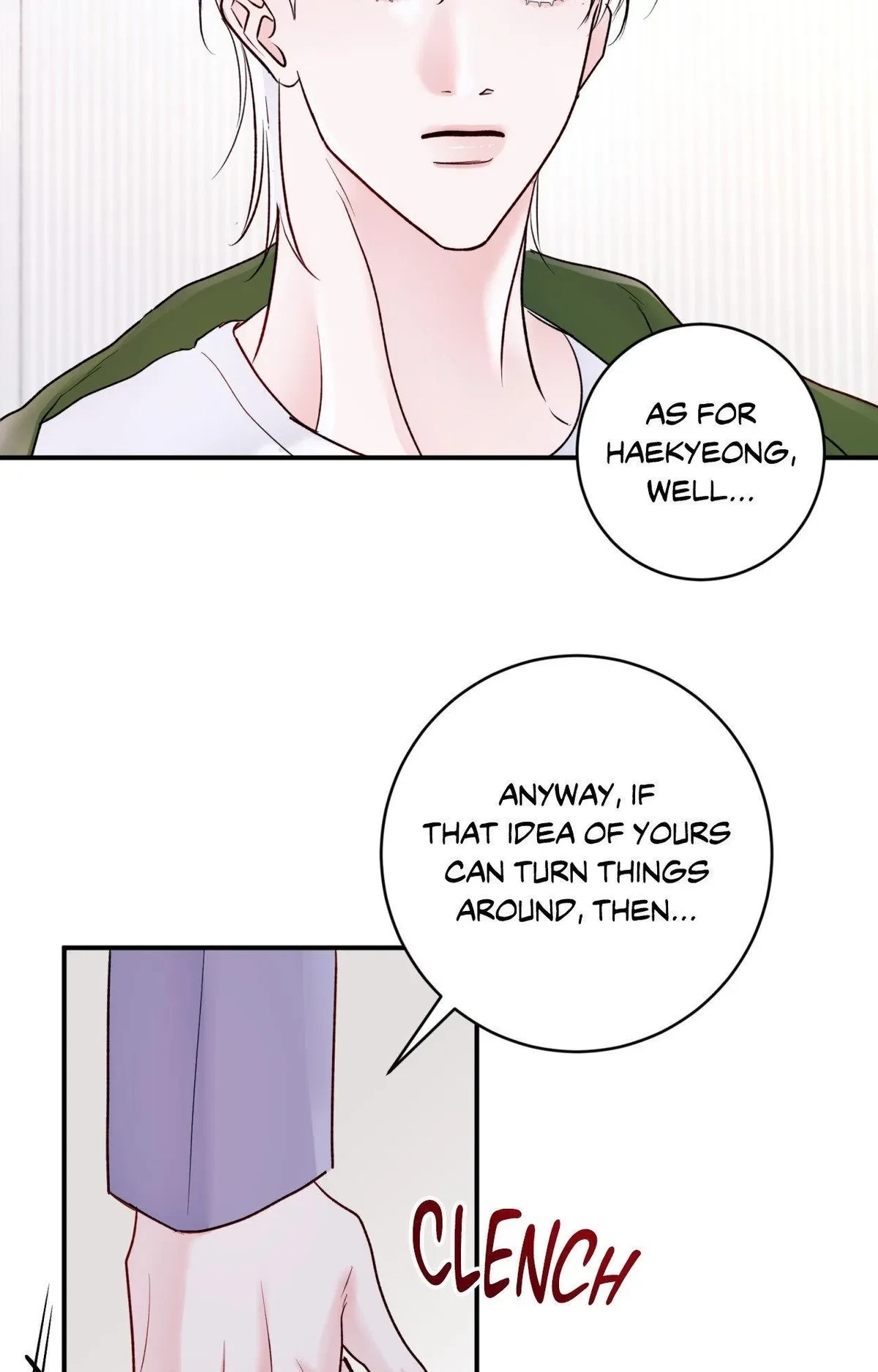 Chapter 20, page 61